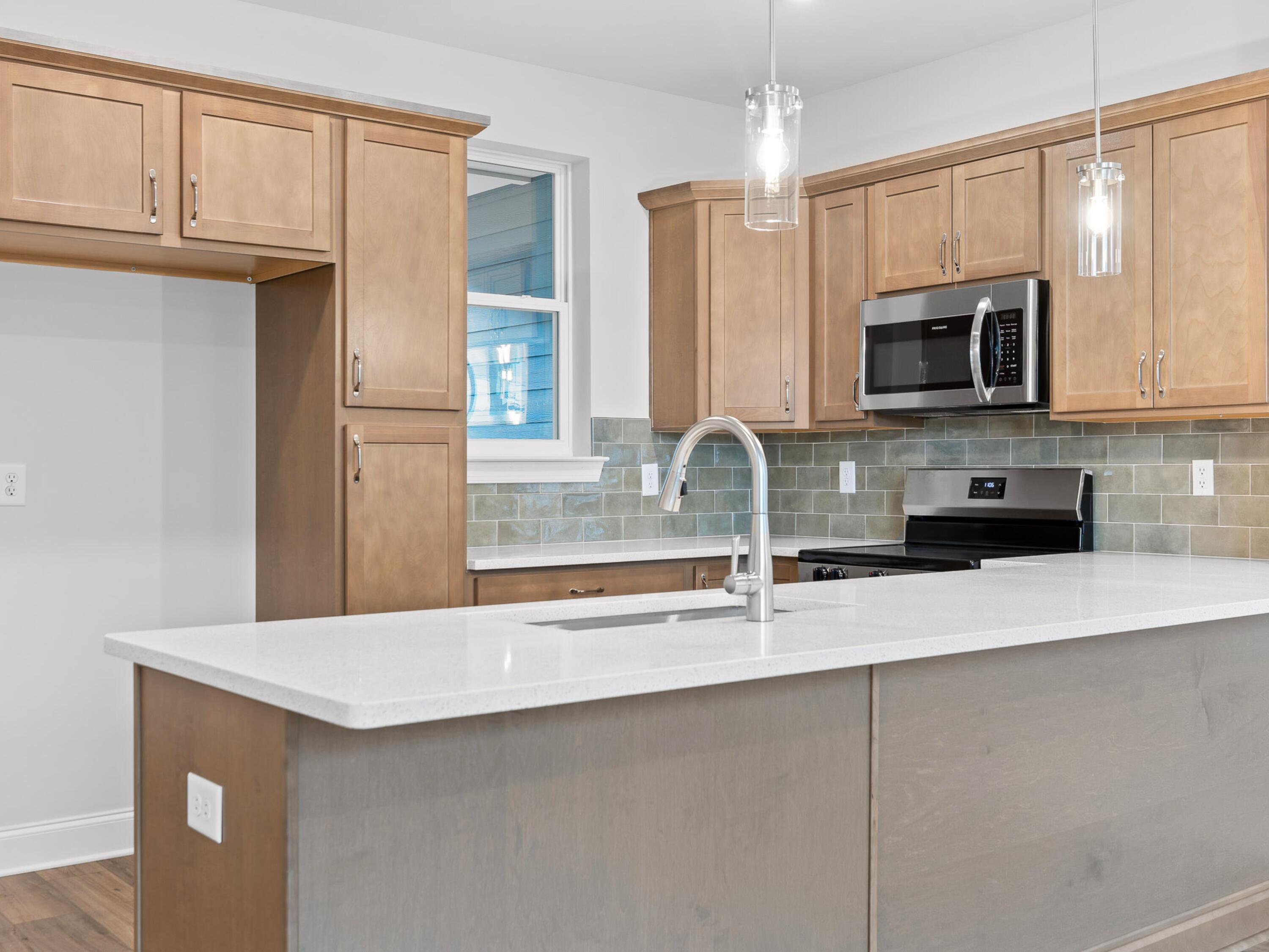 780 Bespoke Way, #49