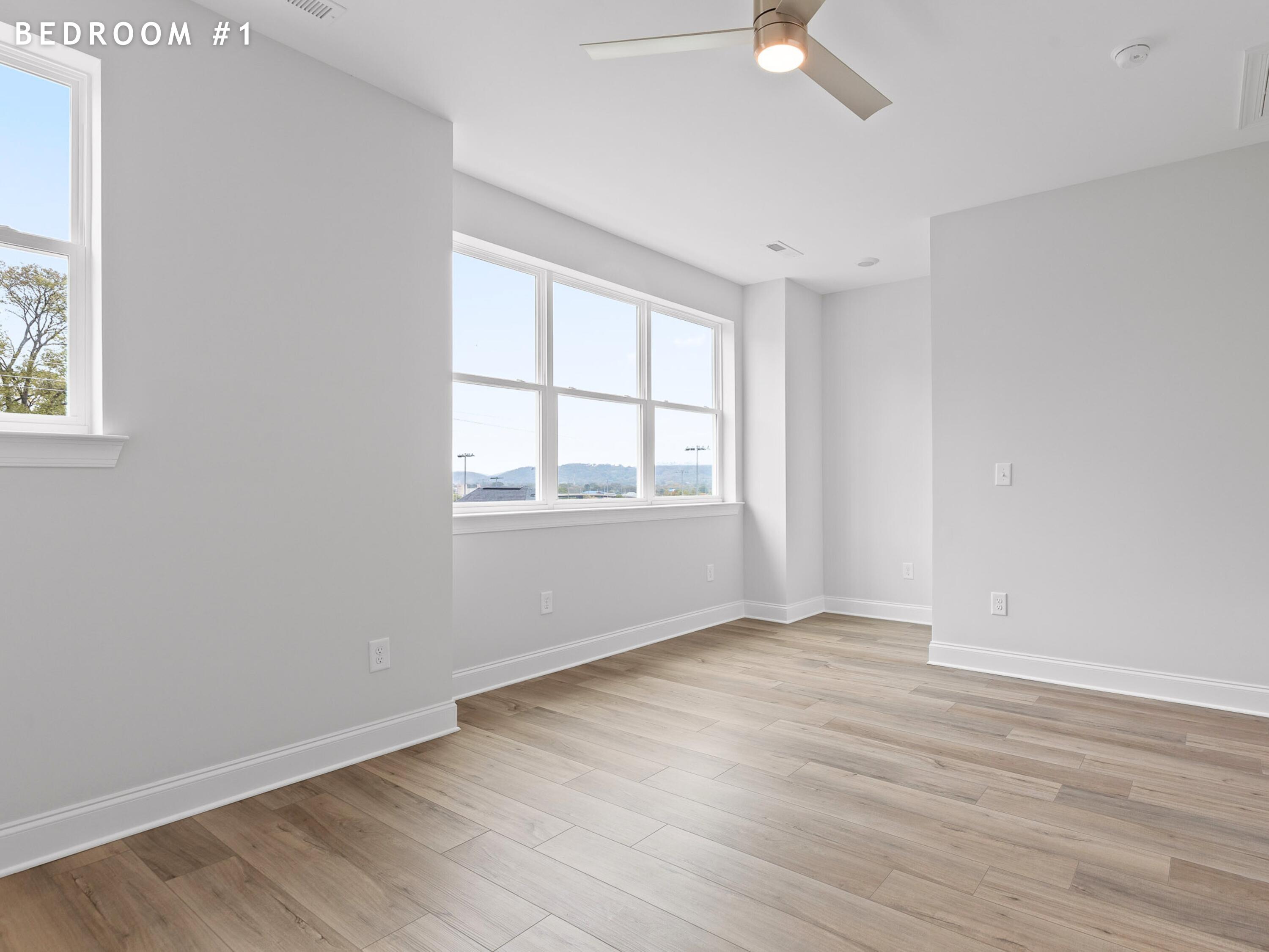 780 Bespoke Way, #49