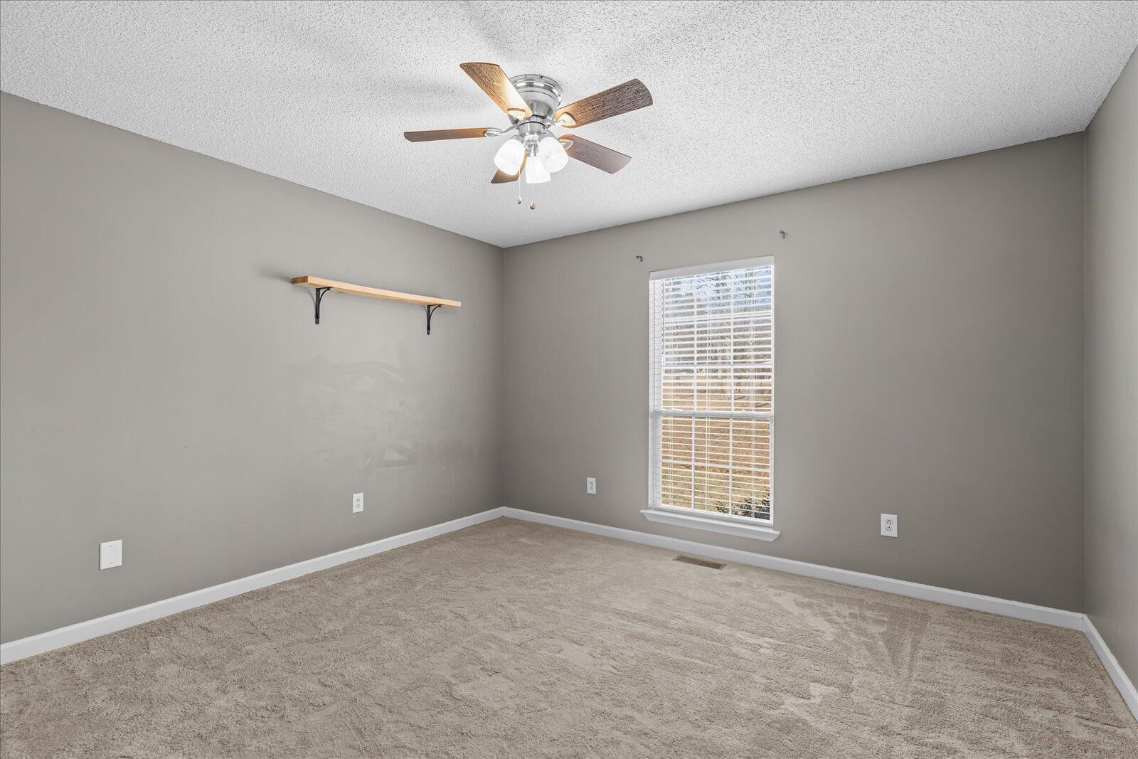 3537 Foster Mill Drive, LaFayette