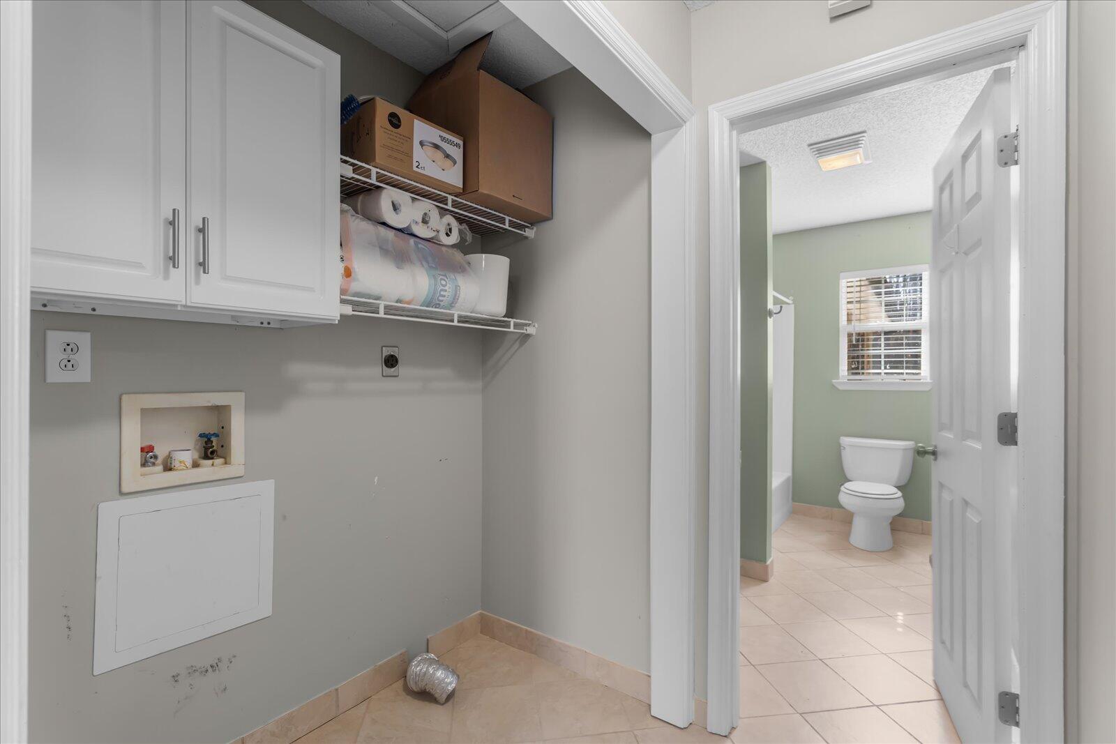 3537 Foster Mill Drive, LaFayette