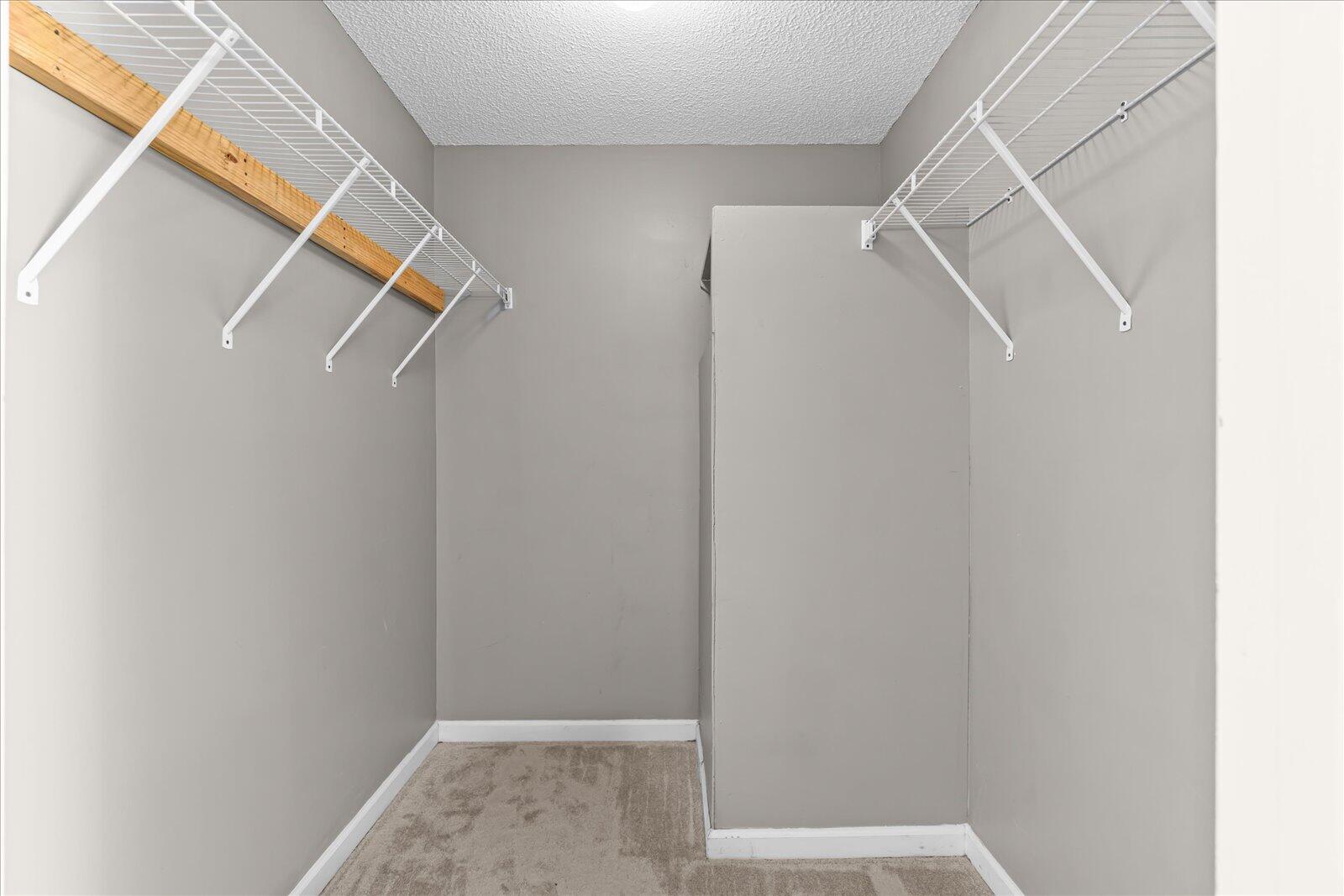 3537 Foster Mill Drive, LaFayette