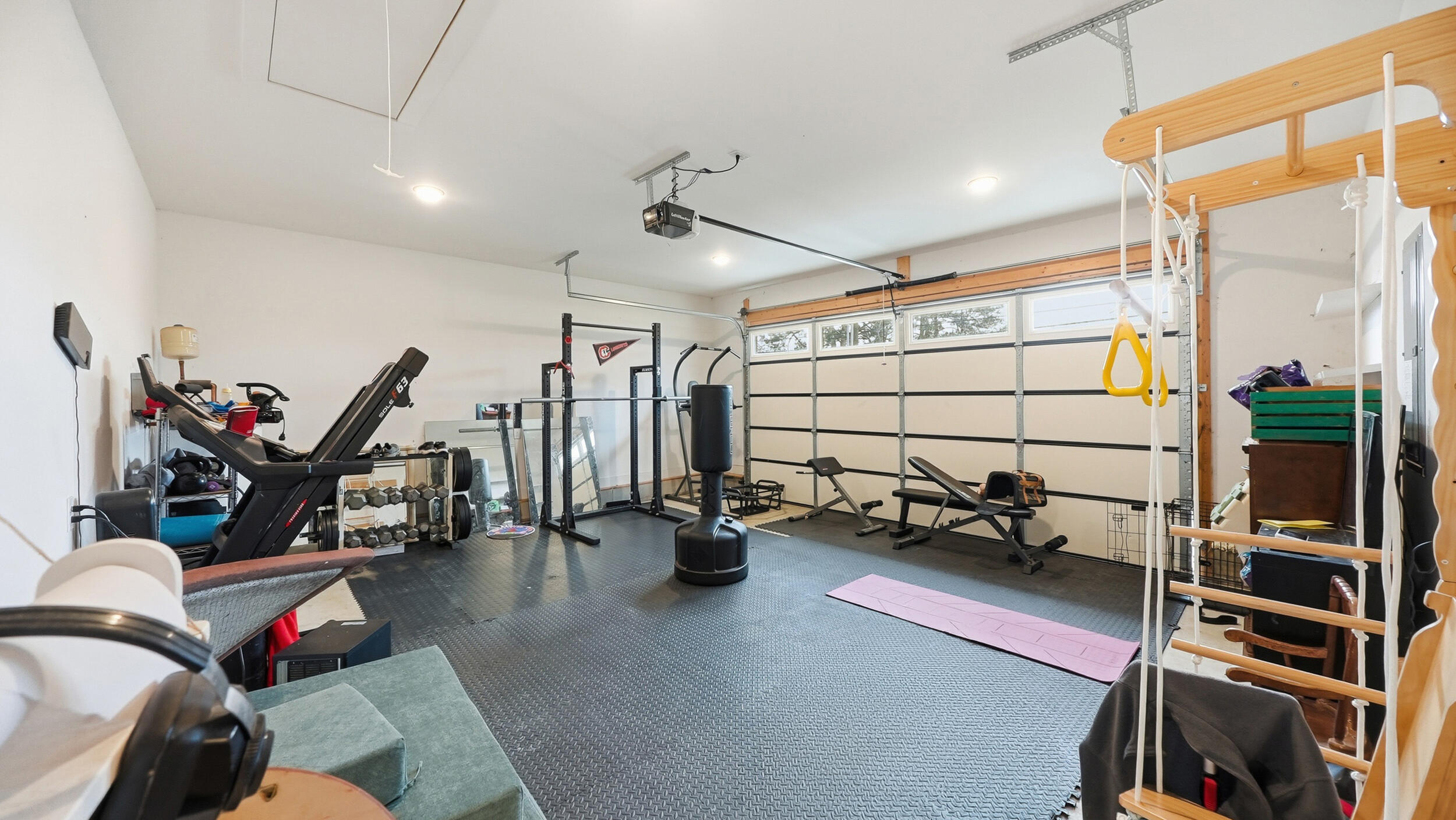 1909 Old Lafayette Road