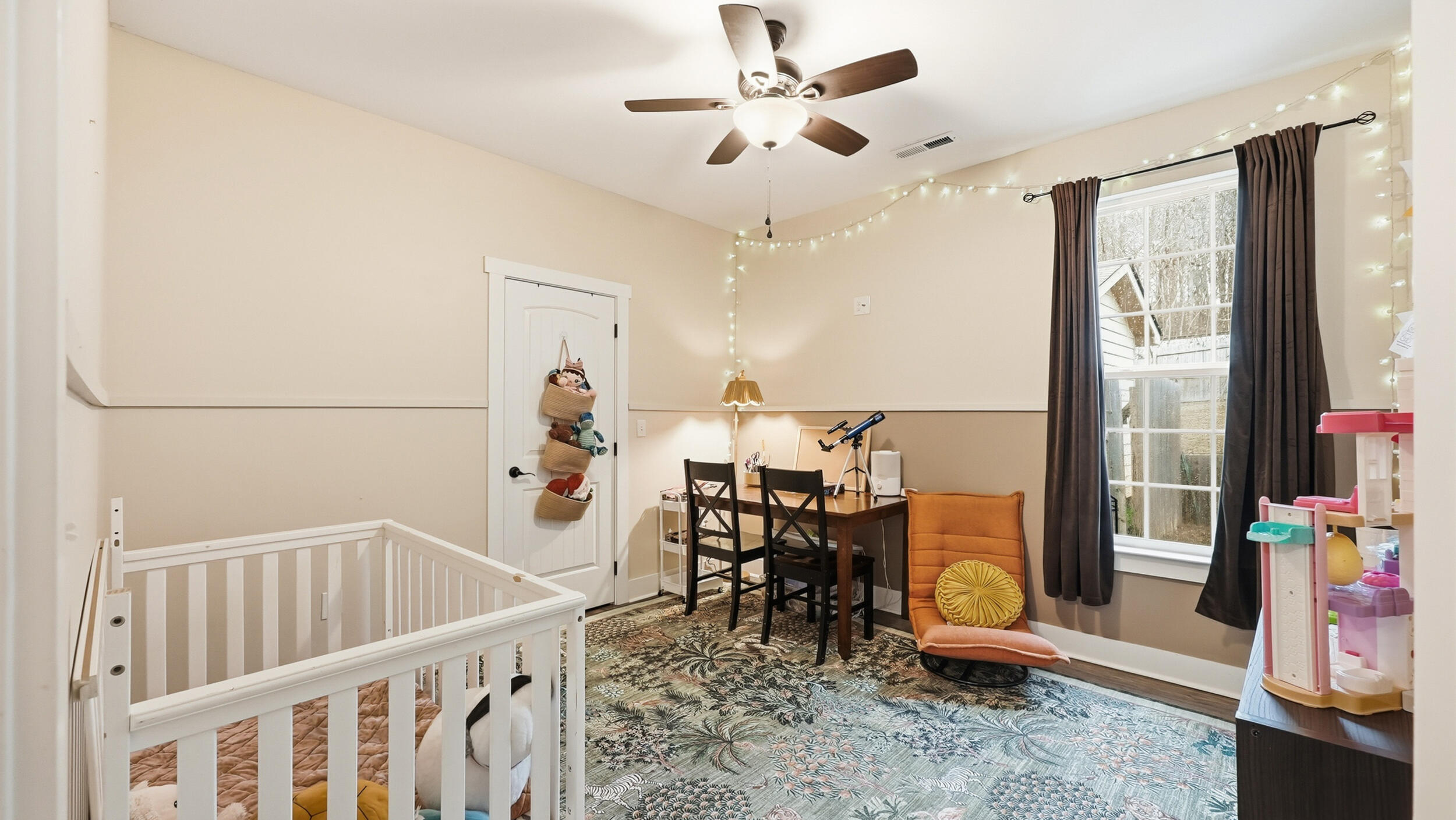 1909 Old Lafayette Road