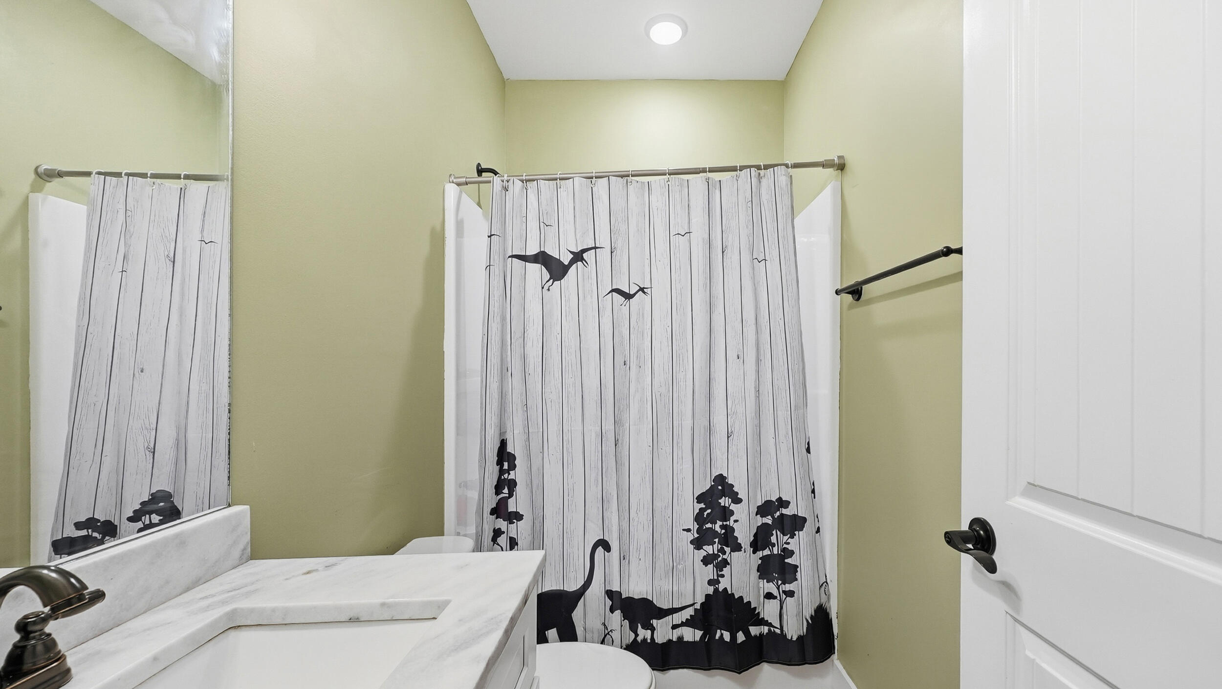 1909 Old Lafayette Road