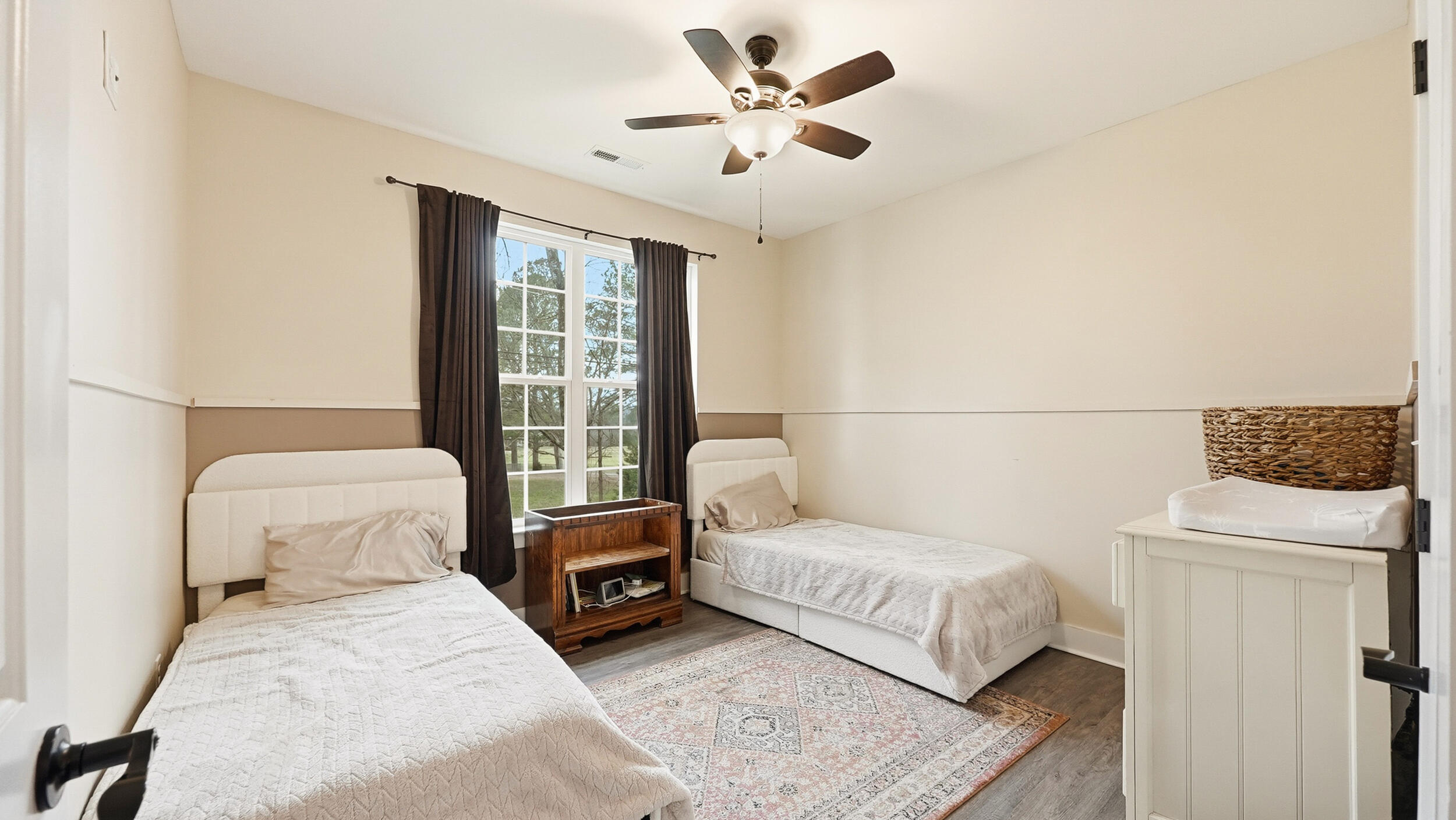 1909 Old Lafayette Road