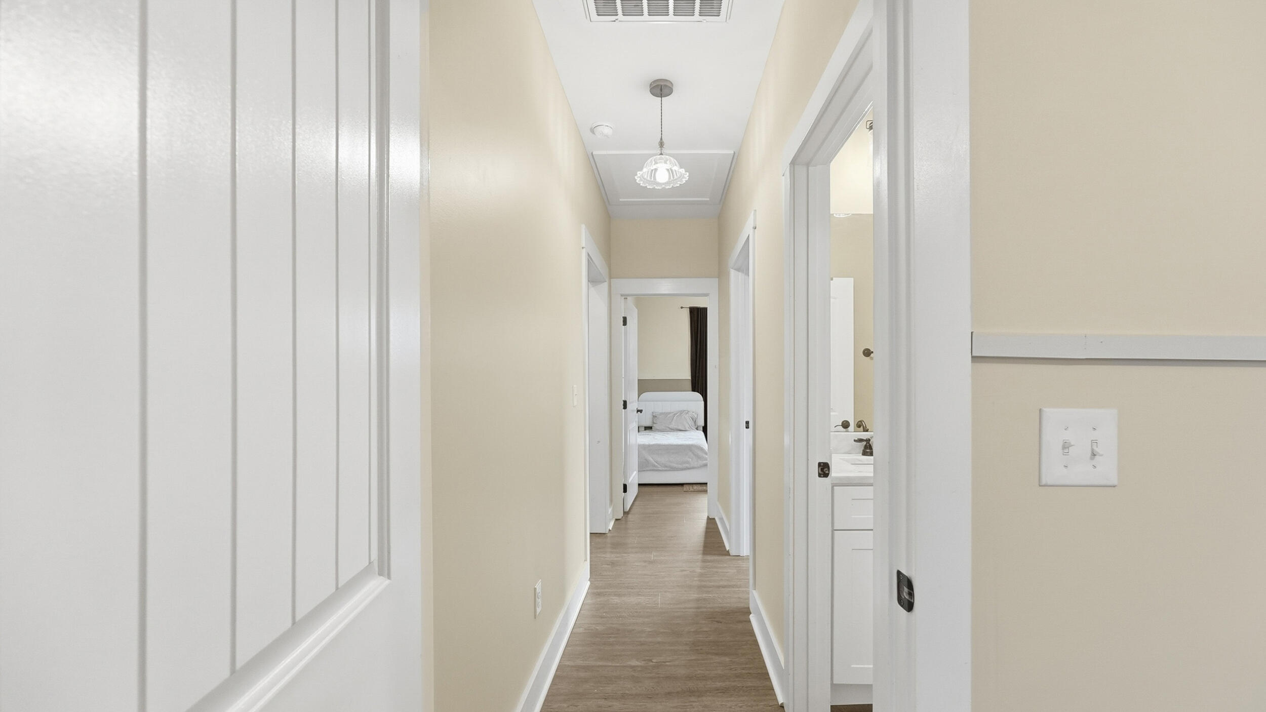 1909 Old Lafayette Road