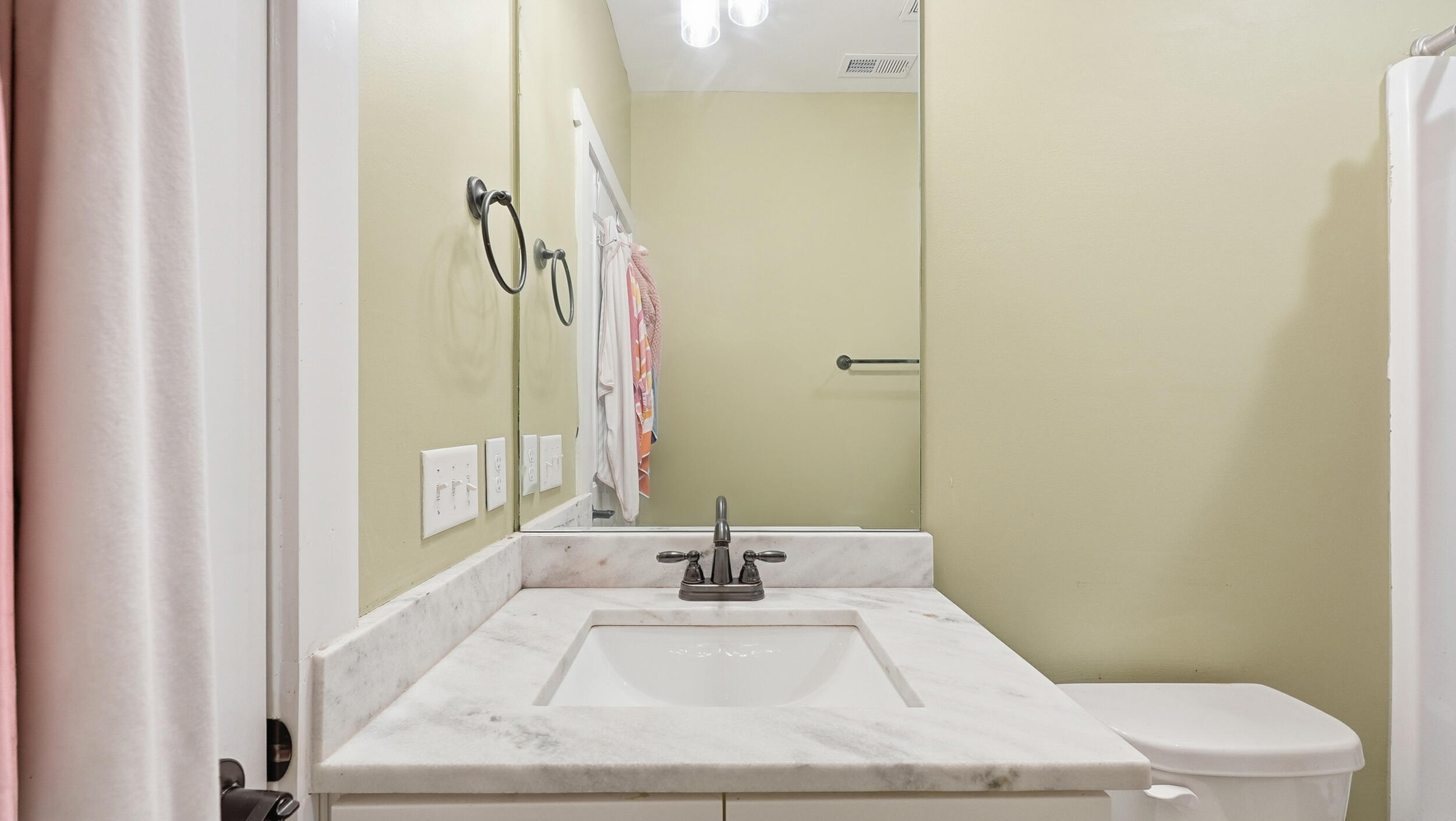 1909 Old Lafayette Road