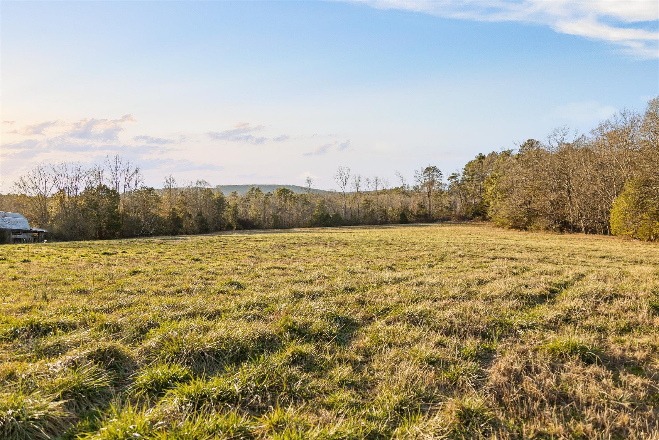 0 W Cove Road, 96.4 Ac