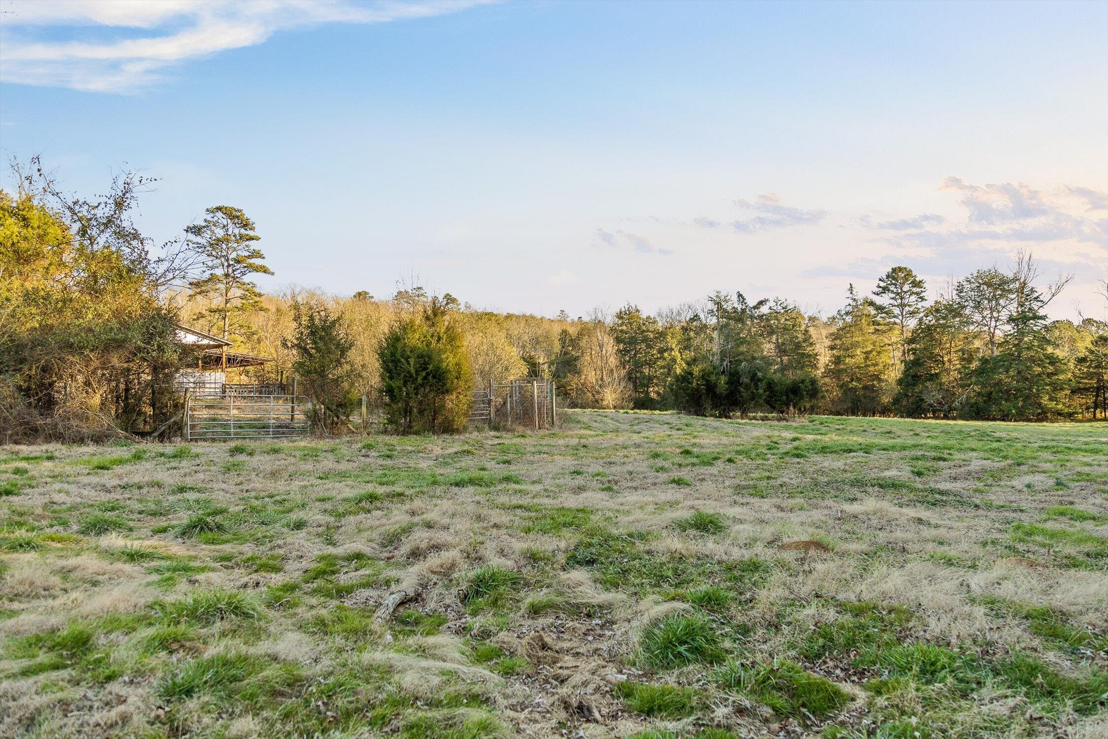 0 W Cove Road, 96.4 Ac
