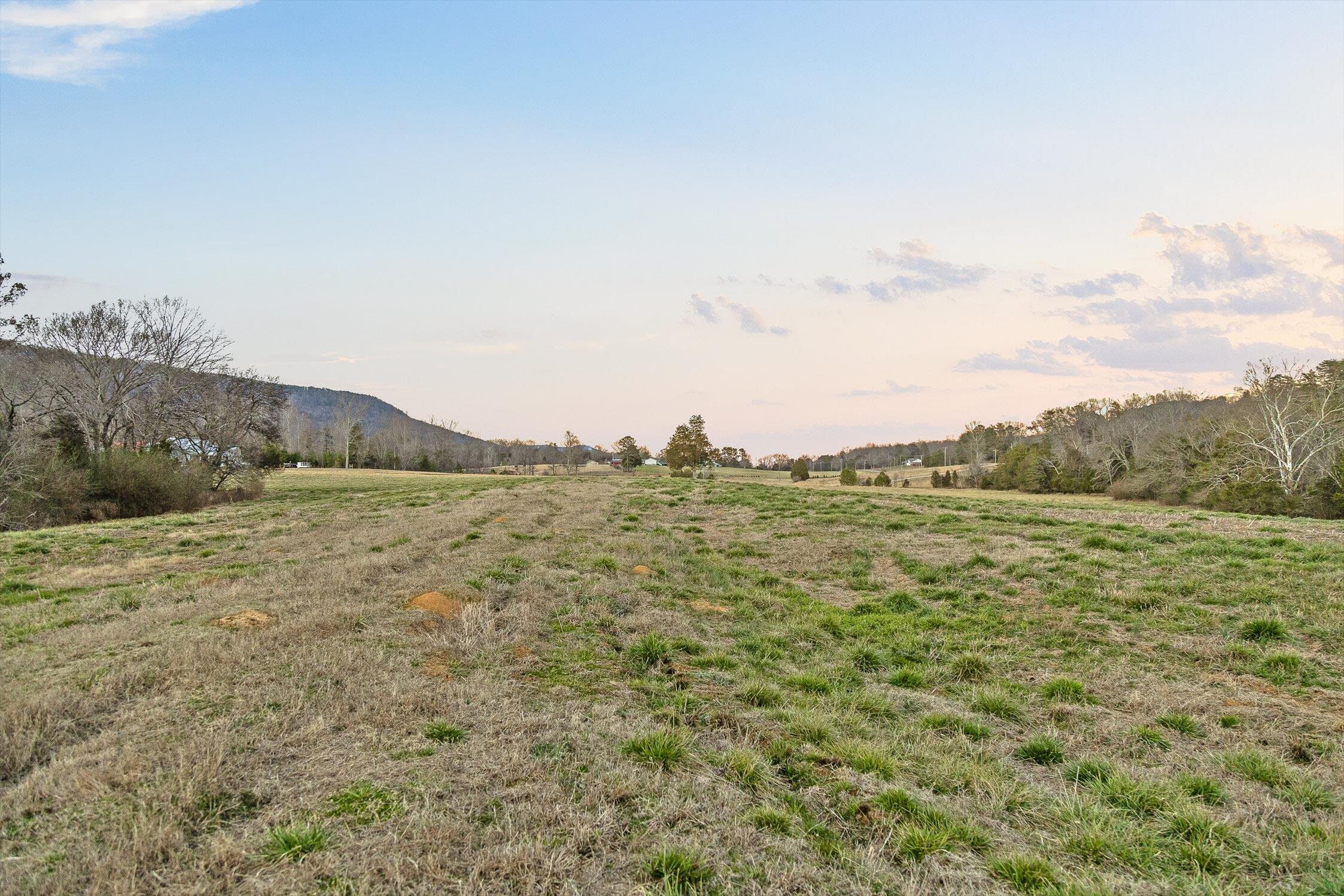 0 W Cove Road, 96.4 Ac