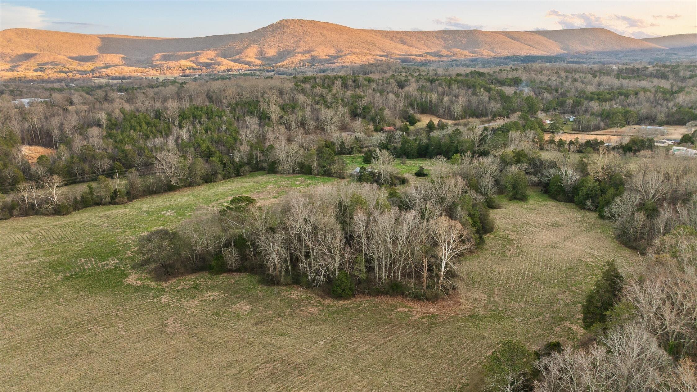 0 W Cove Road, 96.4 Ac