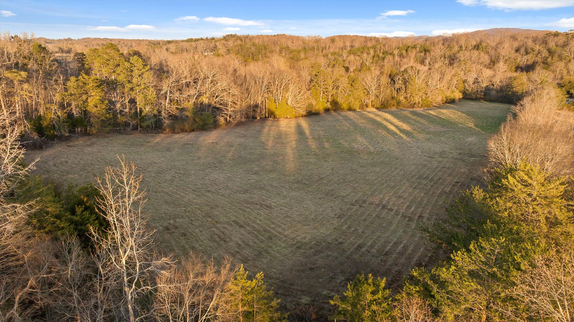 0 W Cove Road, 96.4 Ac