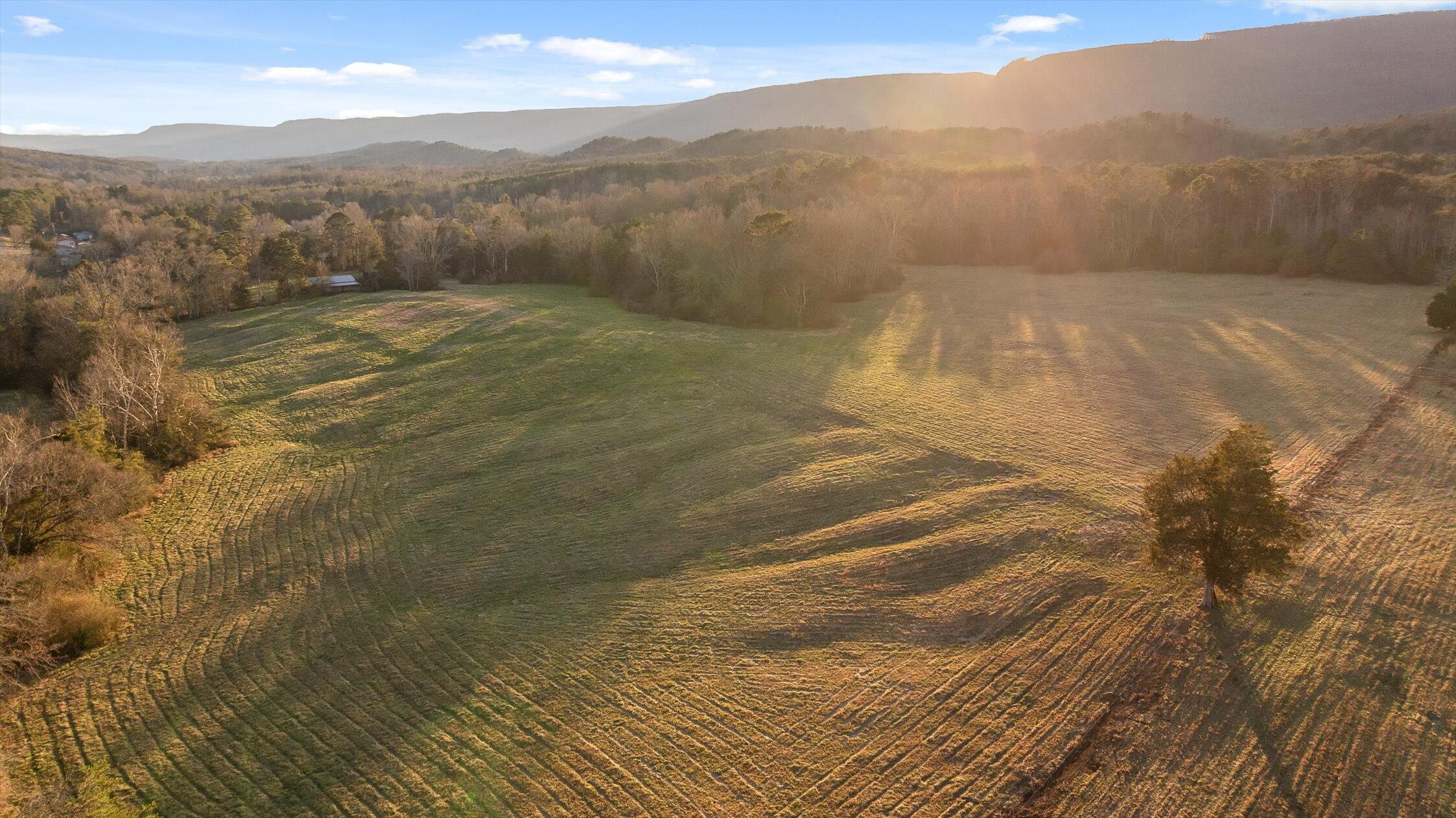 0 W Cove Road, 96.4 Ac