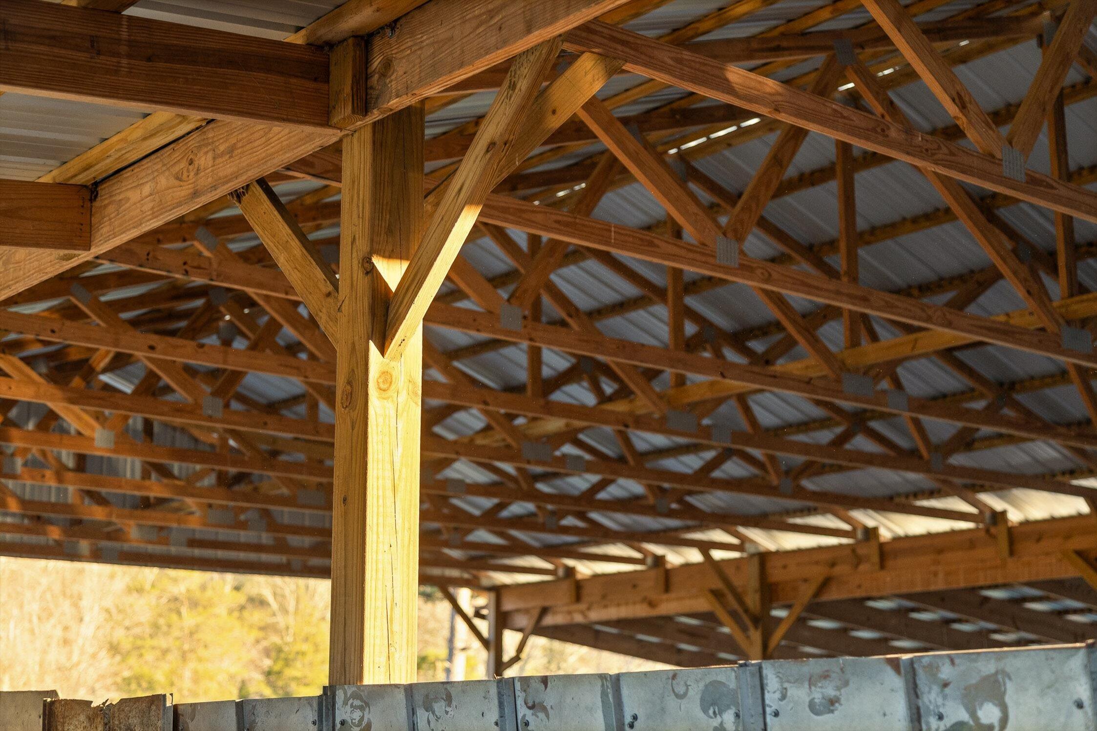 0 W Cove Road, 96.4 Ac