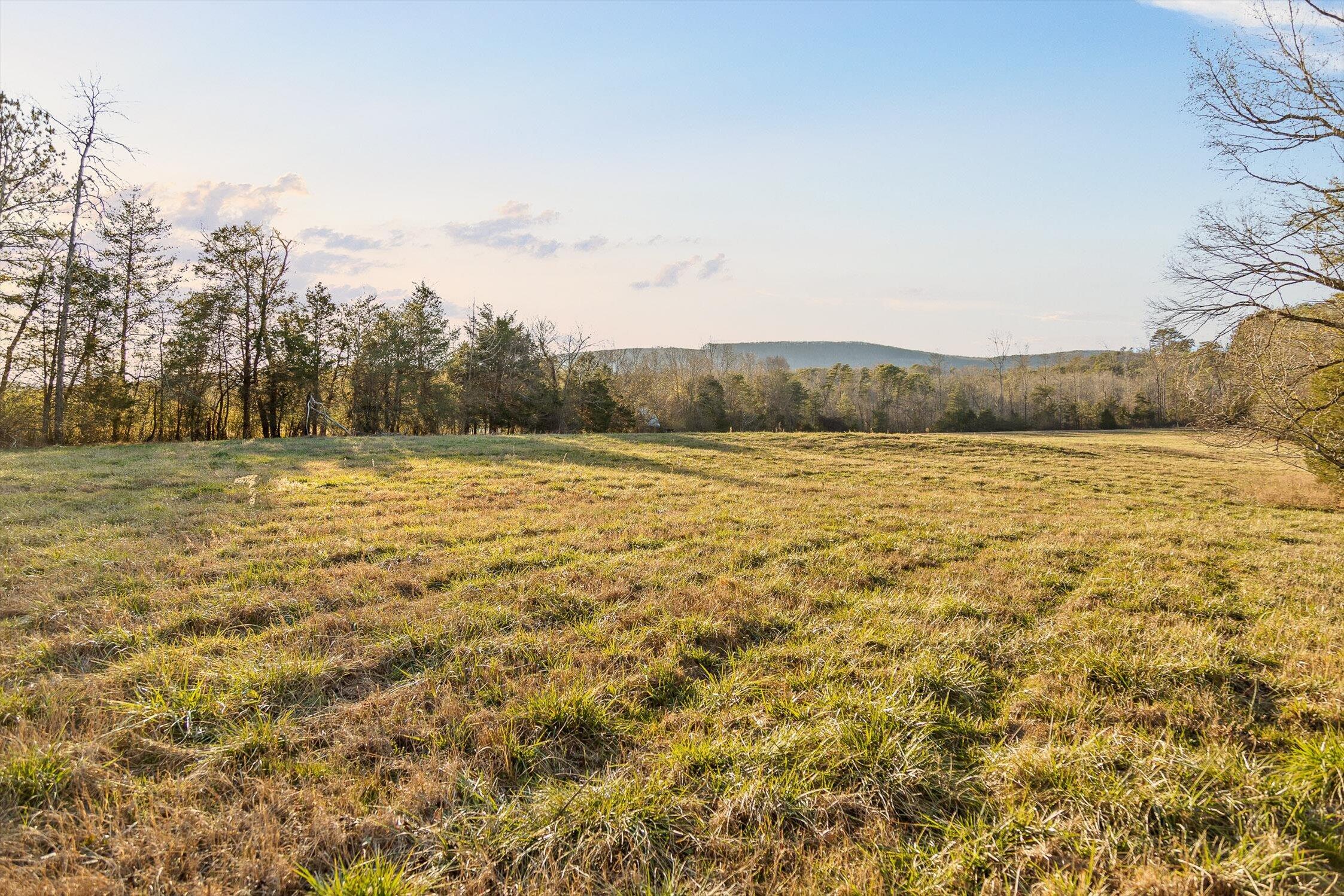0 W Cove Road, 96.4 Ac