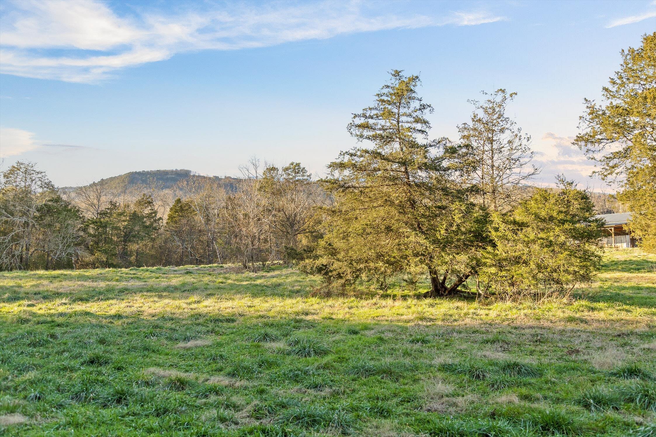 0 W Cove Road, 96.4 Ac