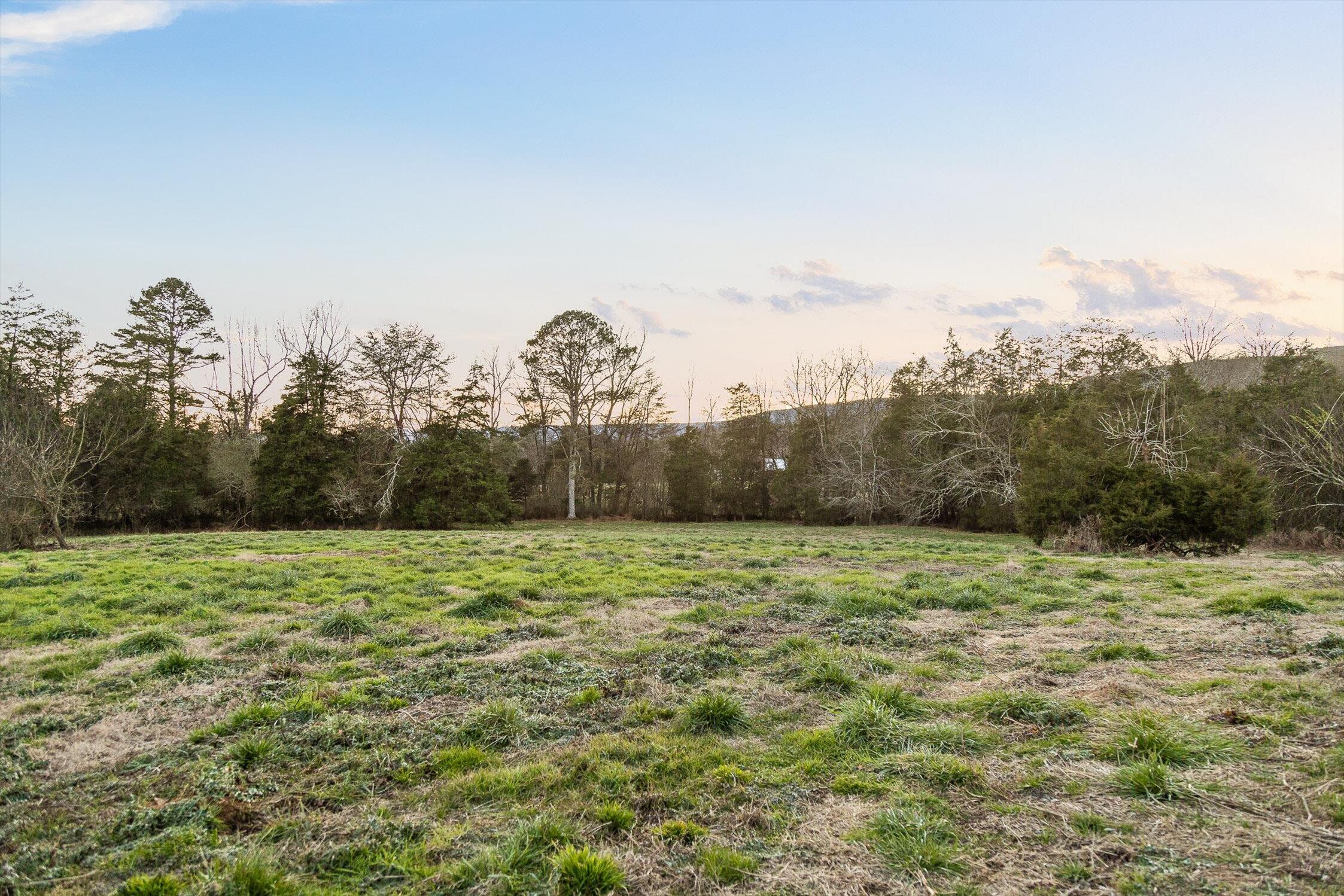 0 W Cove Road, 96.4 Ac