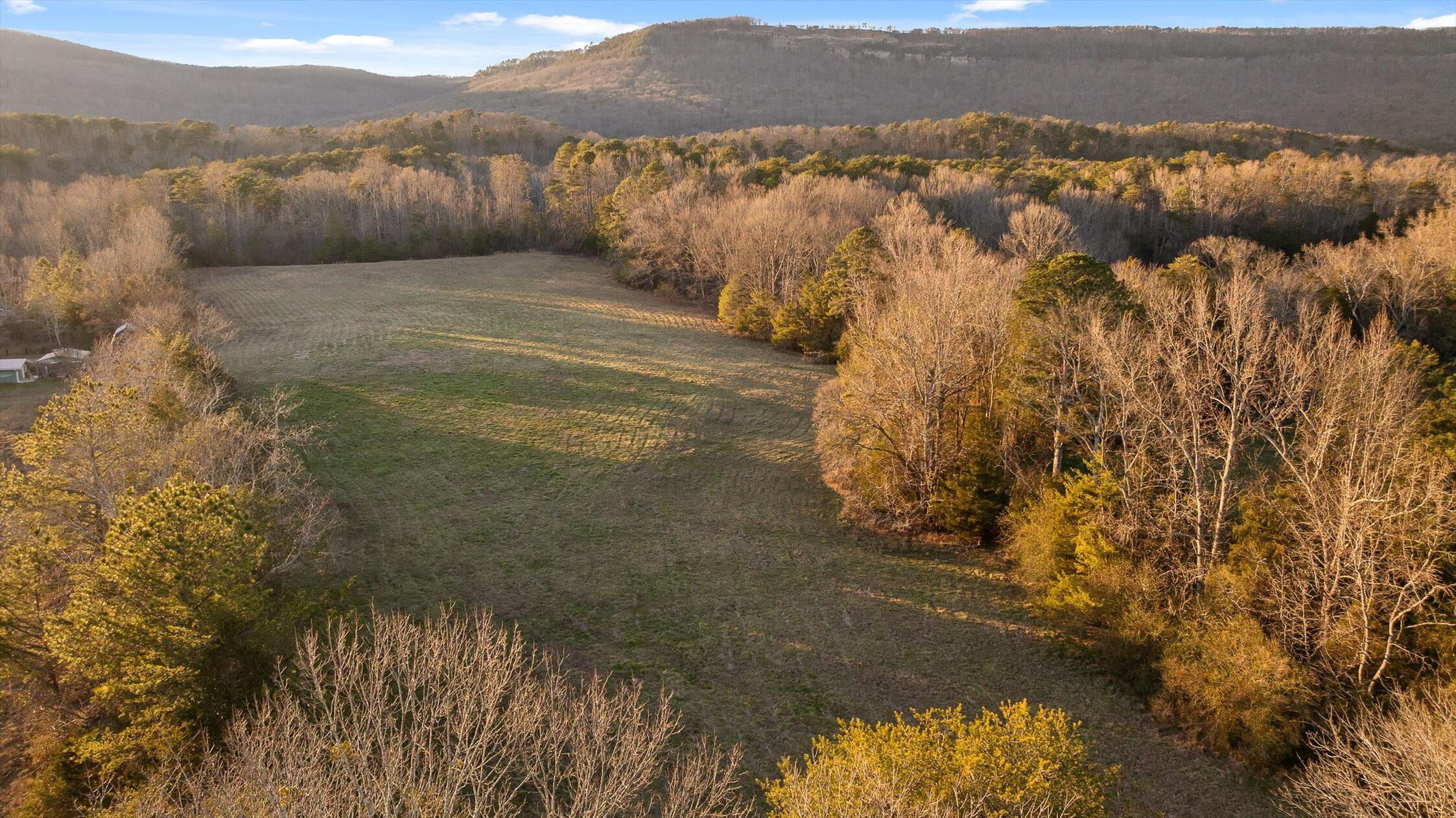 0 W Cove Road, 96.4 Ac