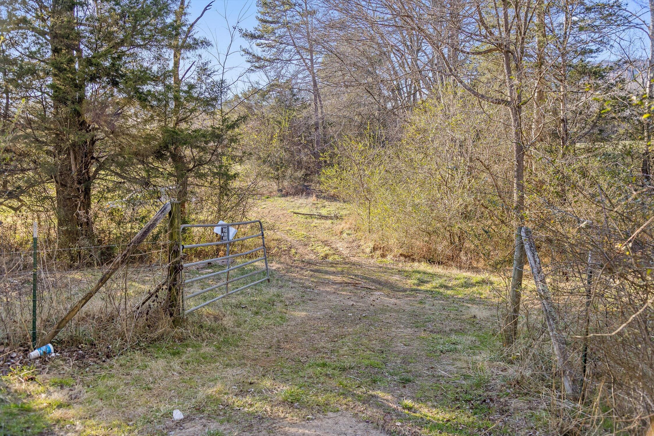 0 W Cove Road, 96.4 Ac
