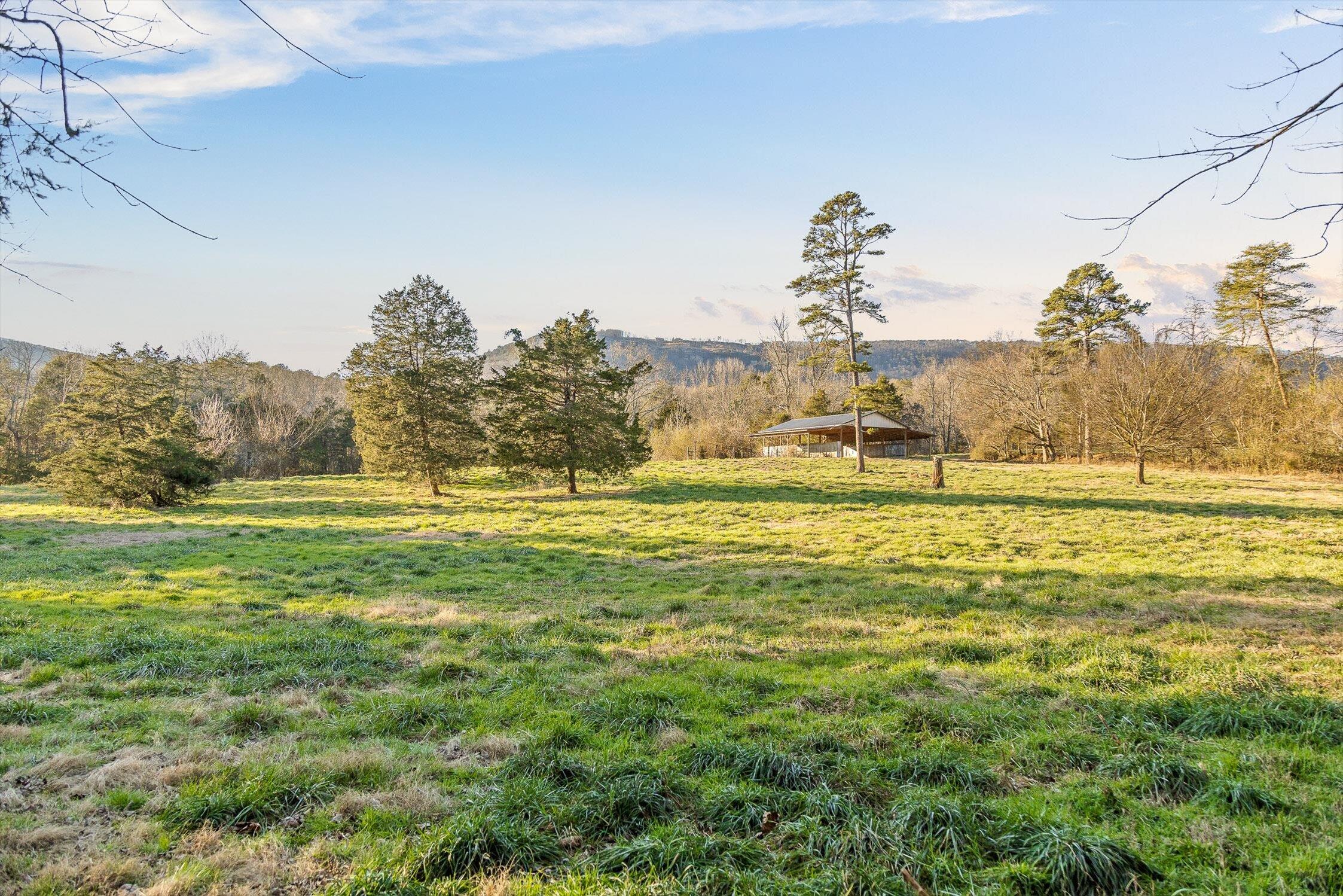 0 W Cove Road, 96.4 Ac