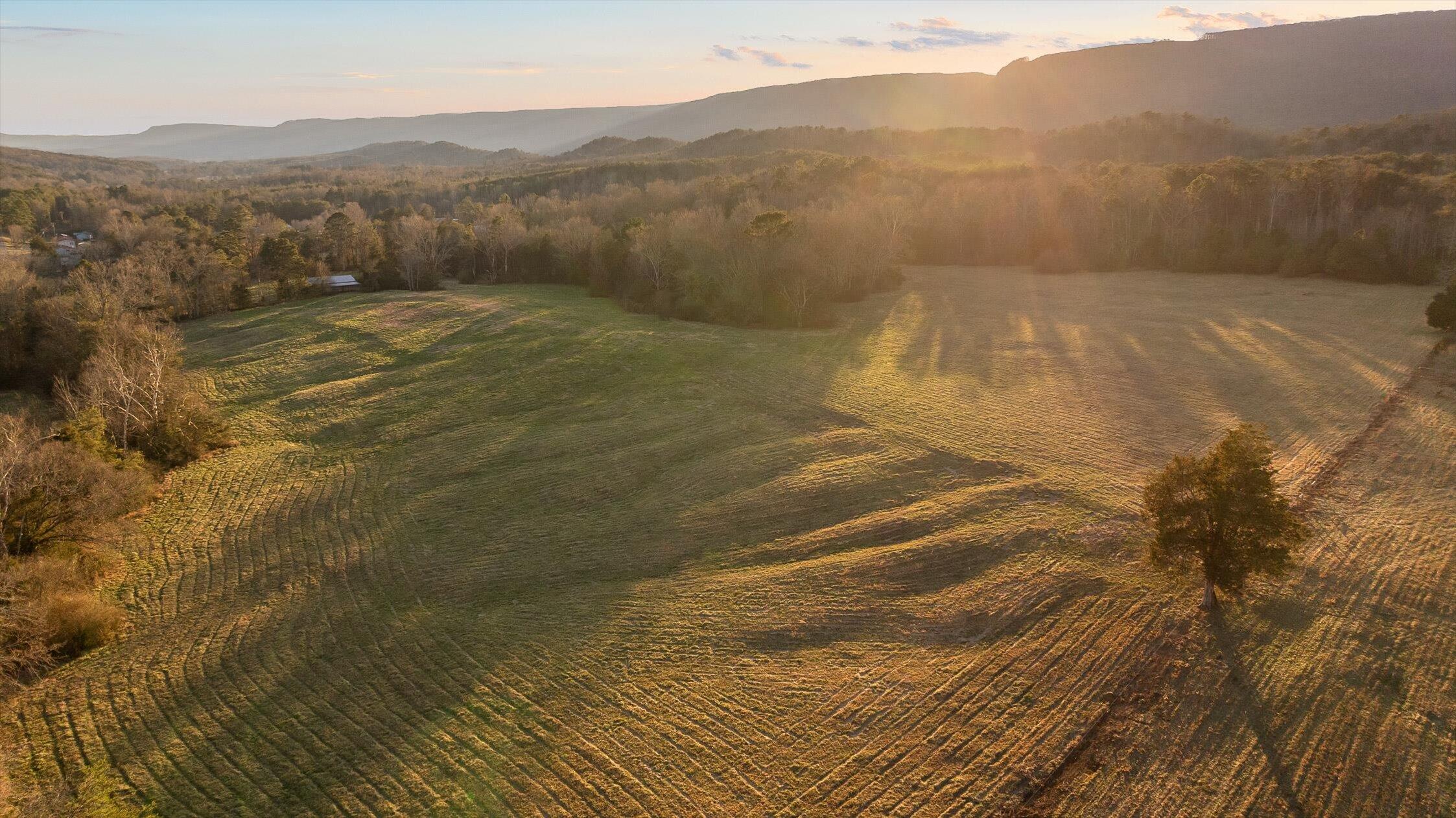 0 W Cove Road, 96.4 Ac