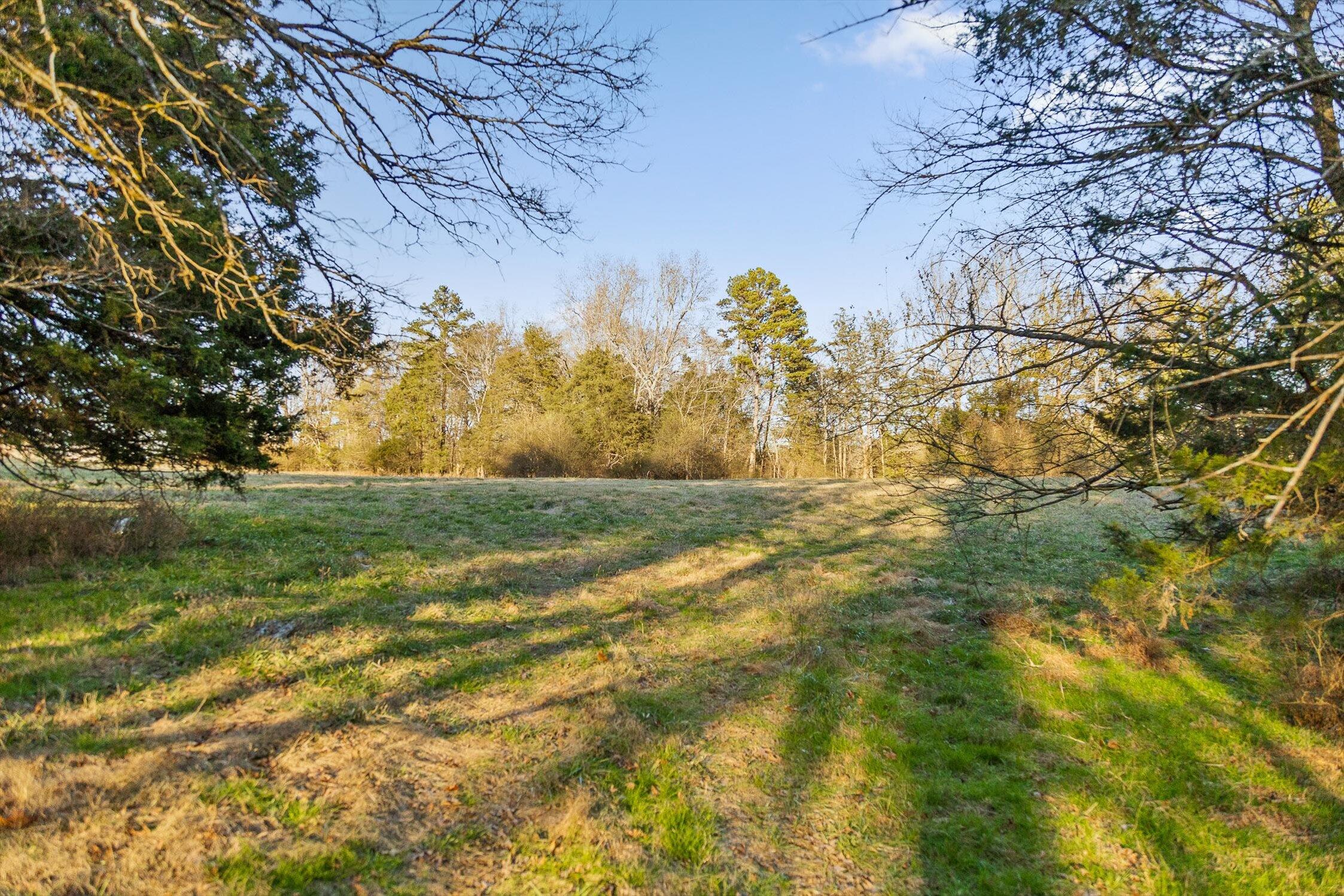 0 W Cove Road, 96.4 Ac