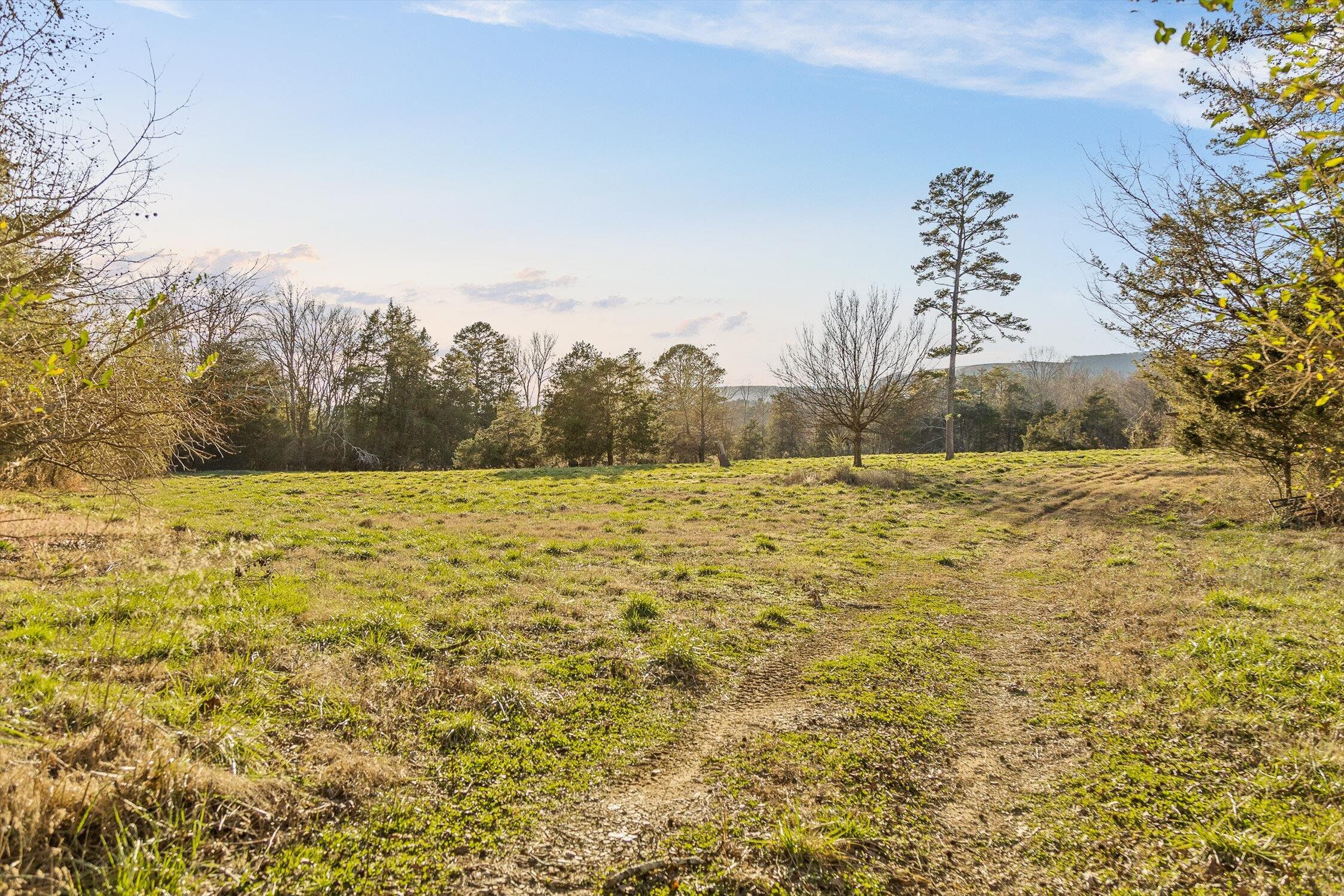 0 W Cove Road, 96.4 Ac