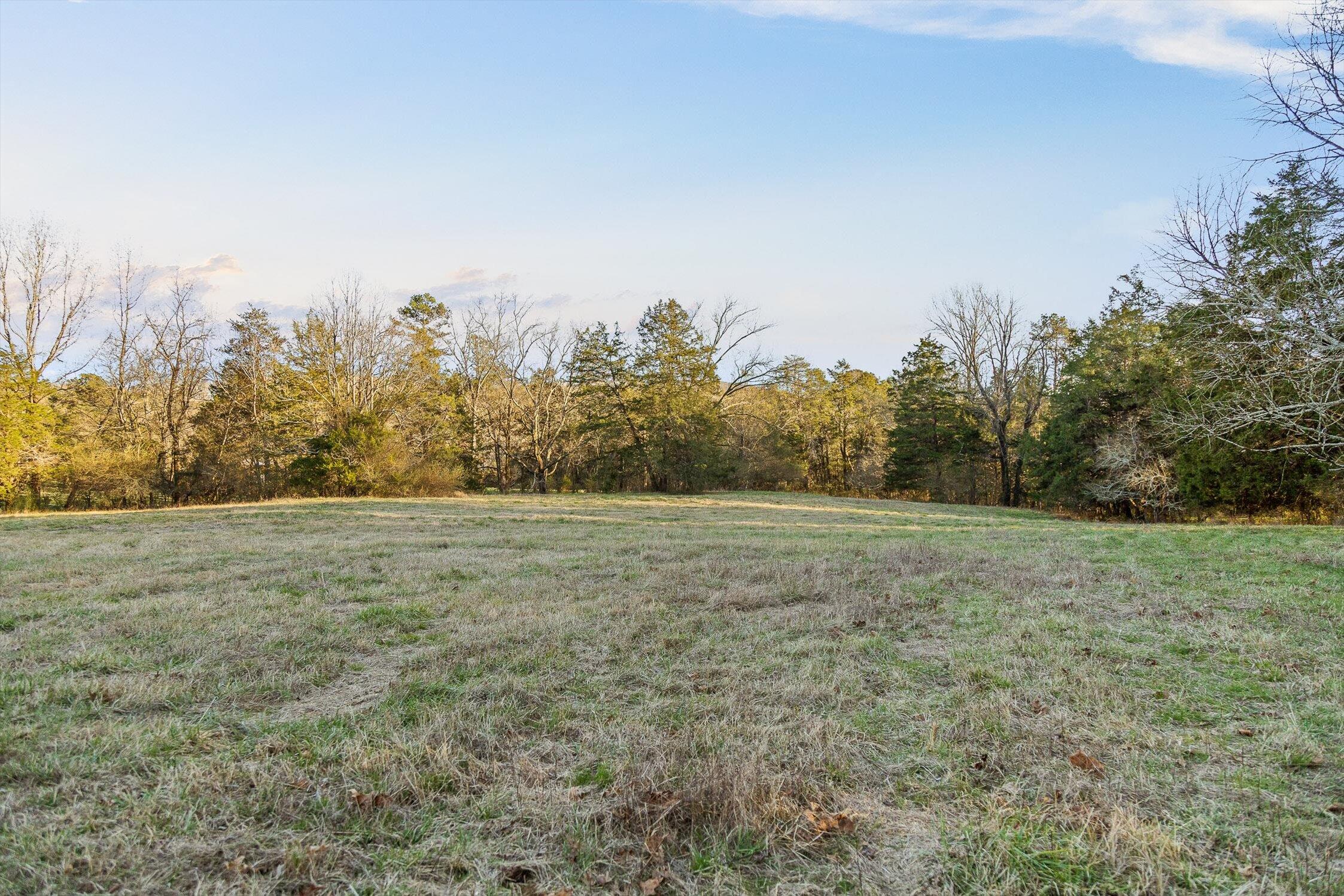 0 W Cove Road, 96.4 Ac