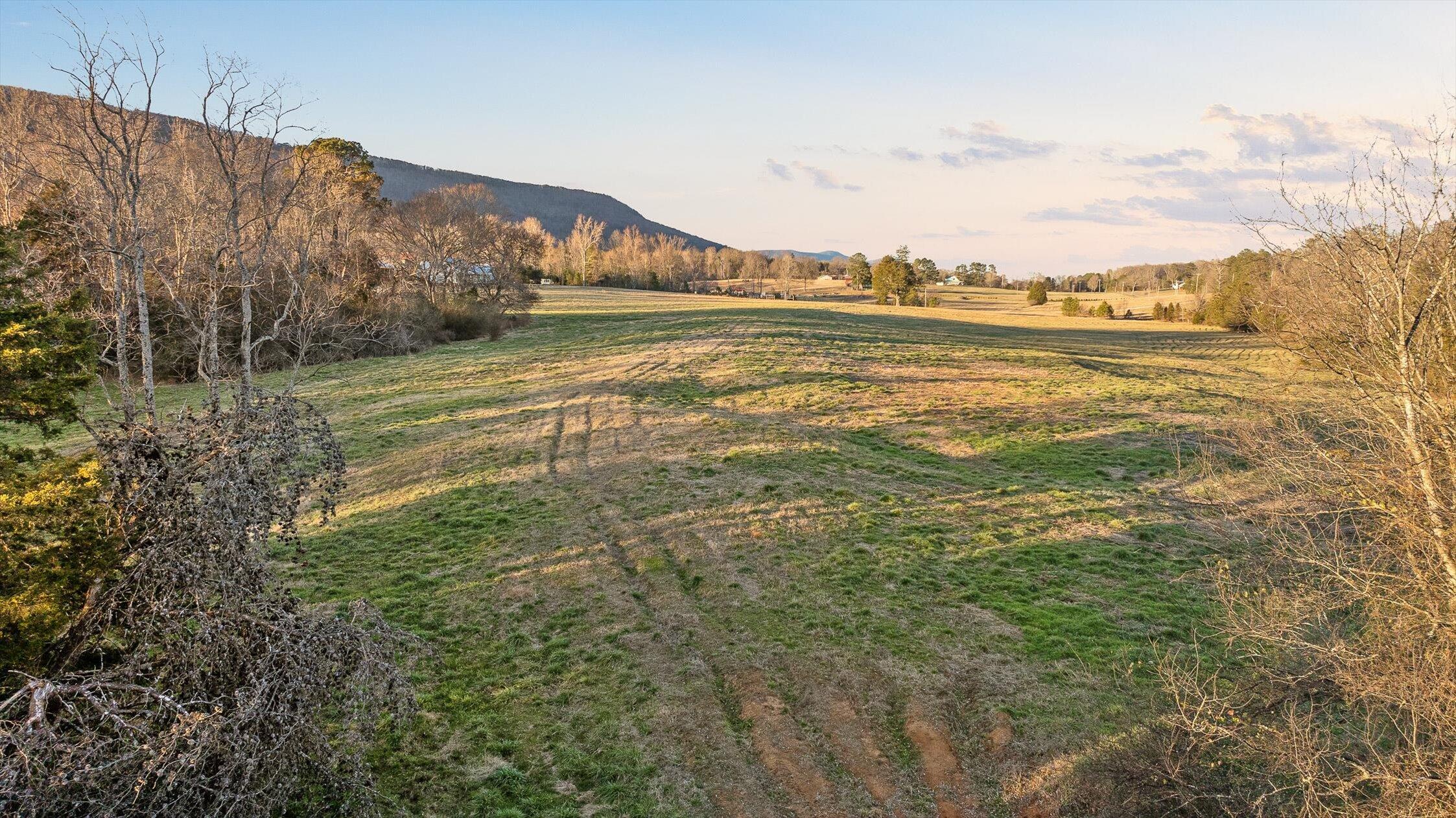 0 W Cove Road, 96.4 Ac