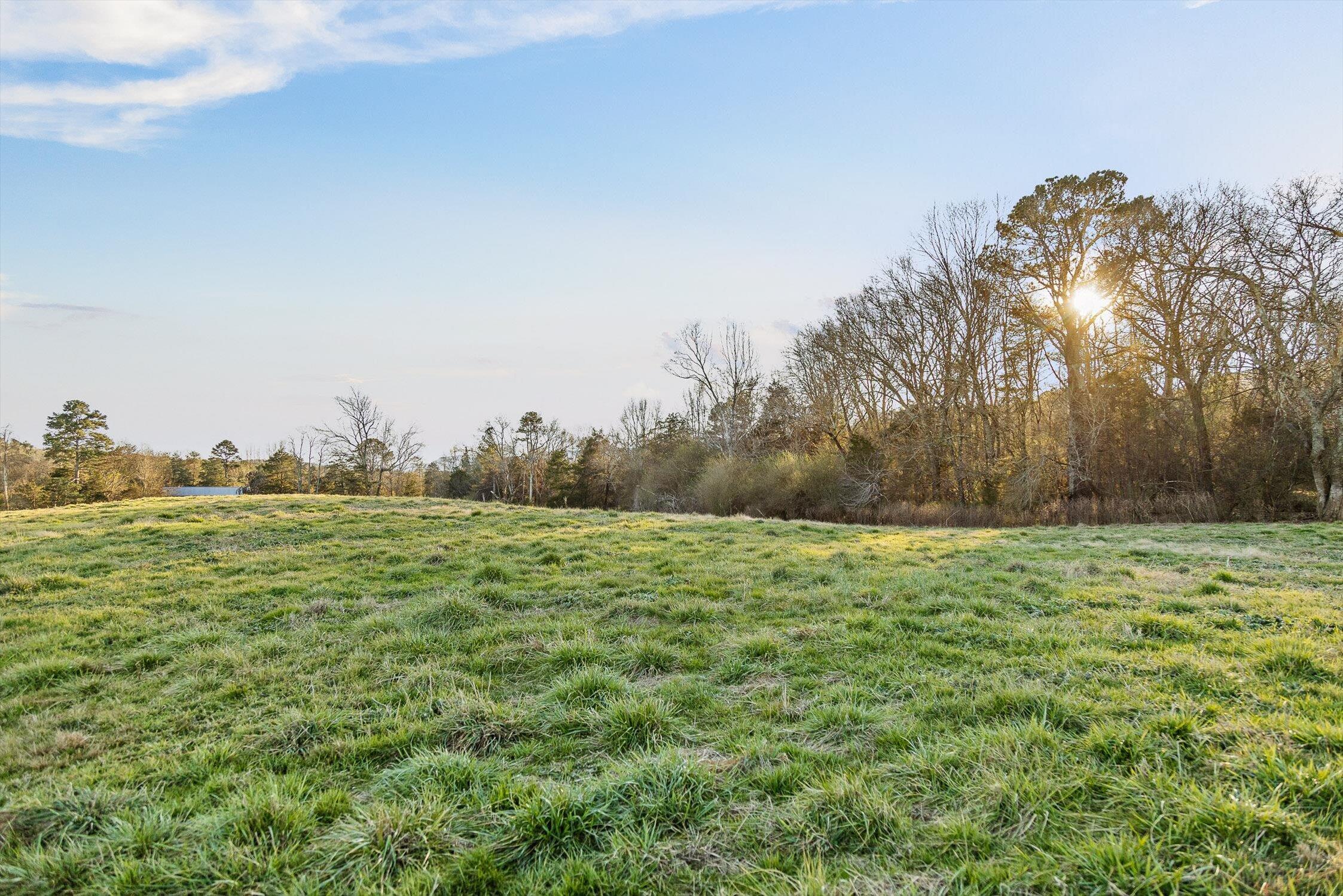 0 W Cove Road, 96.4 Ac