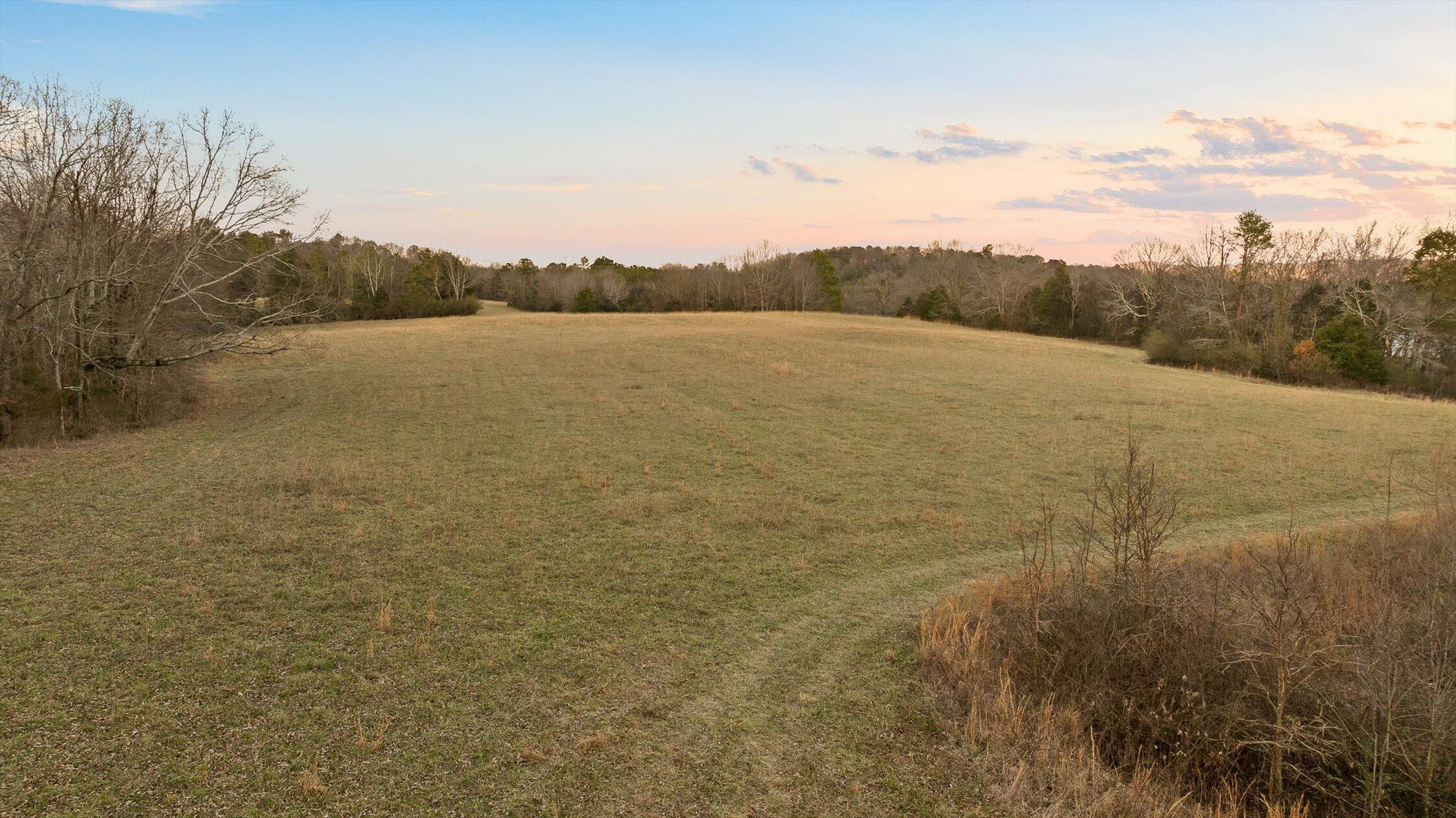 0 W Cove Road, 59.5 Ac