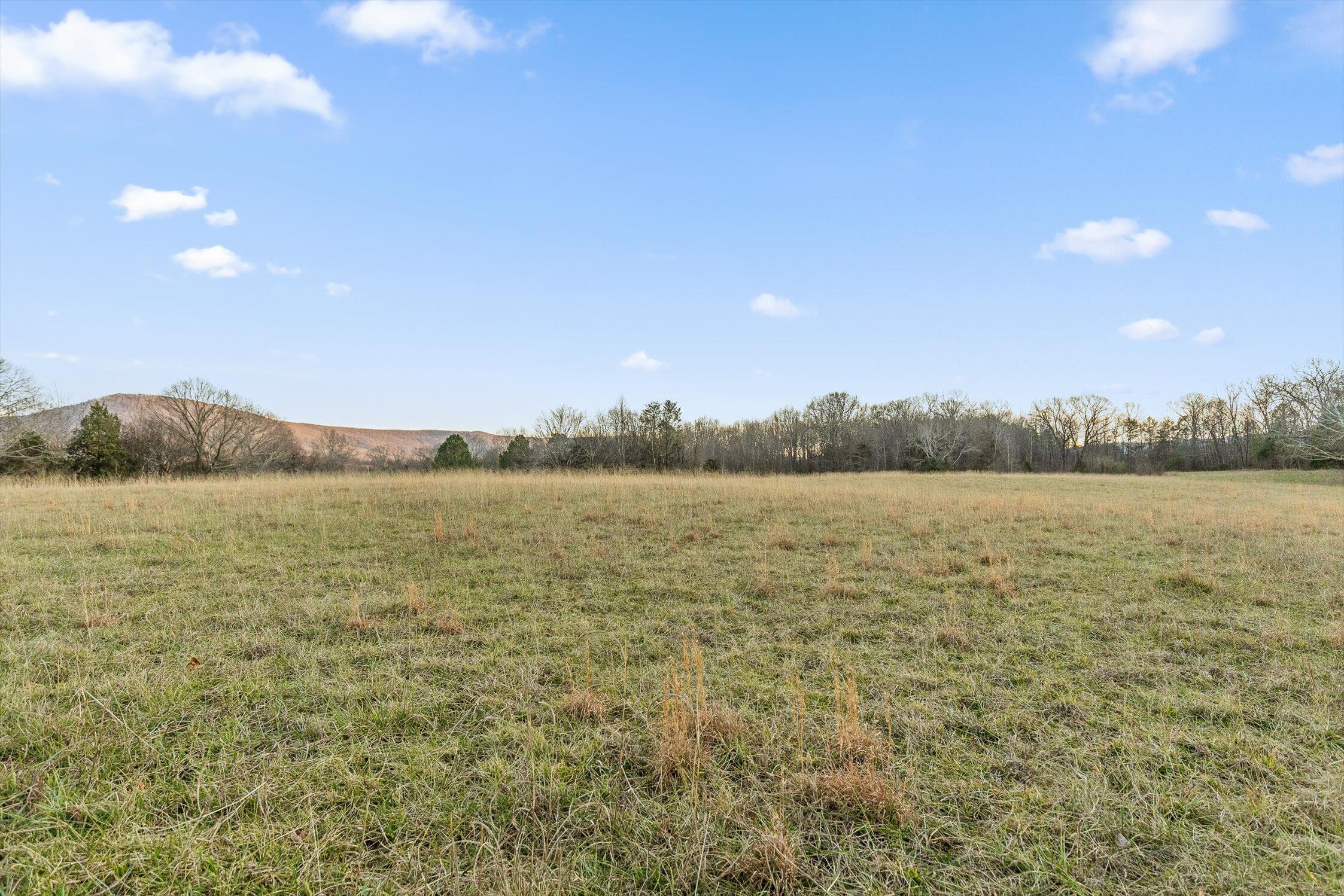 0 W Cove Road, 59.5 Ac