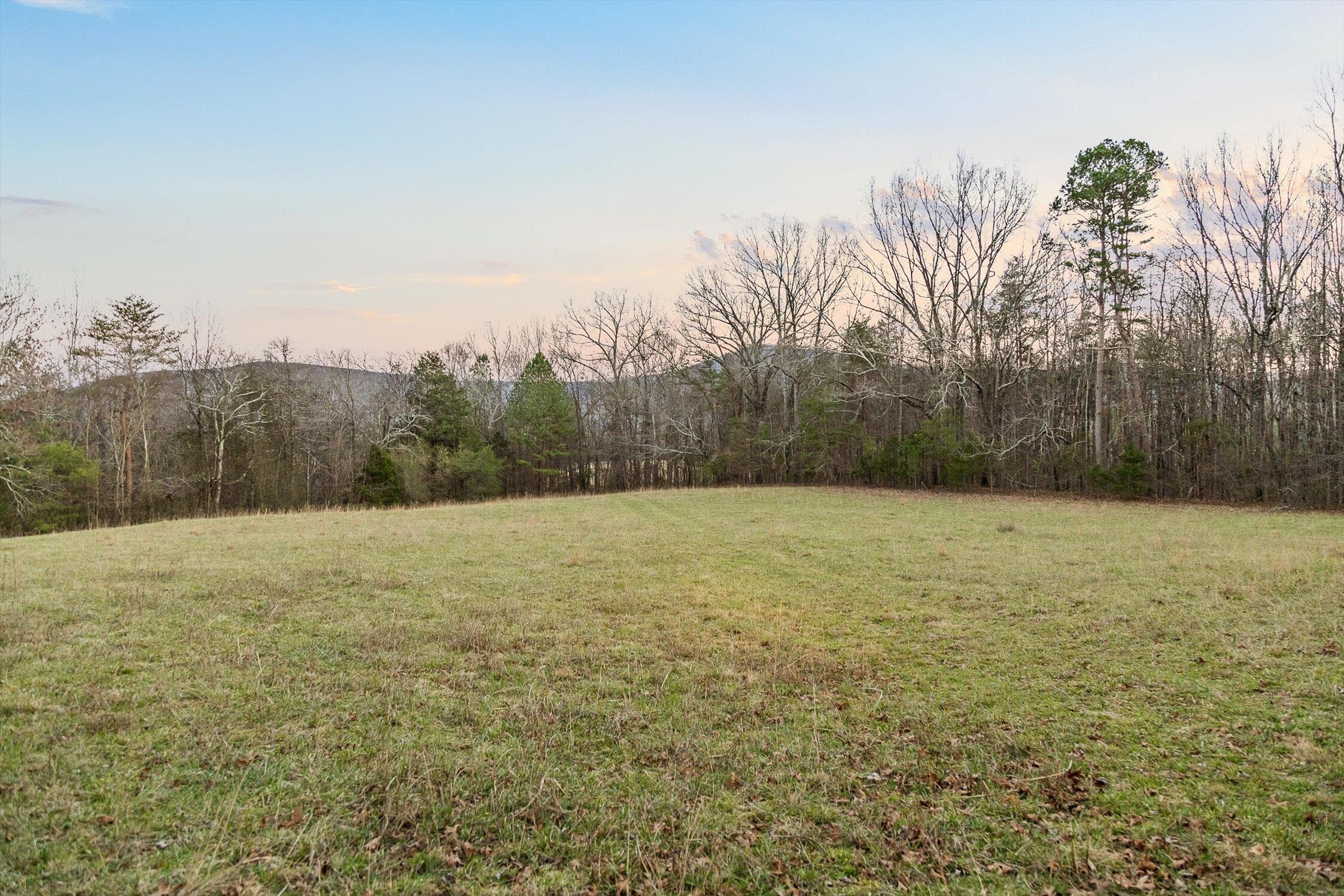 0 W Cove Road, 59.5 Ac