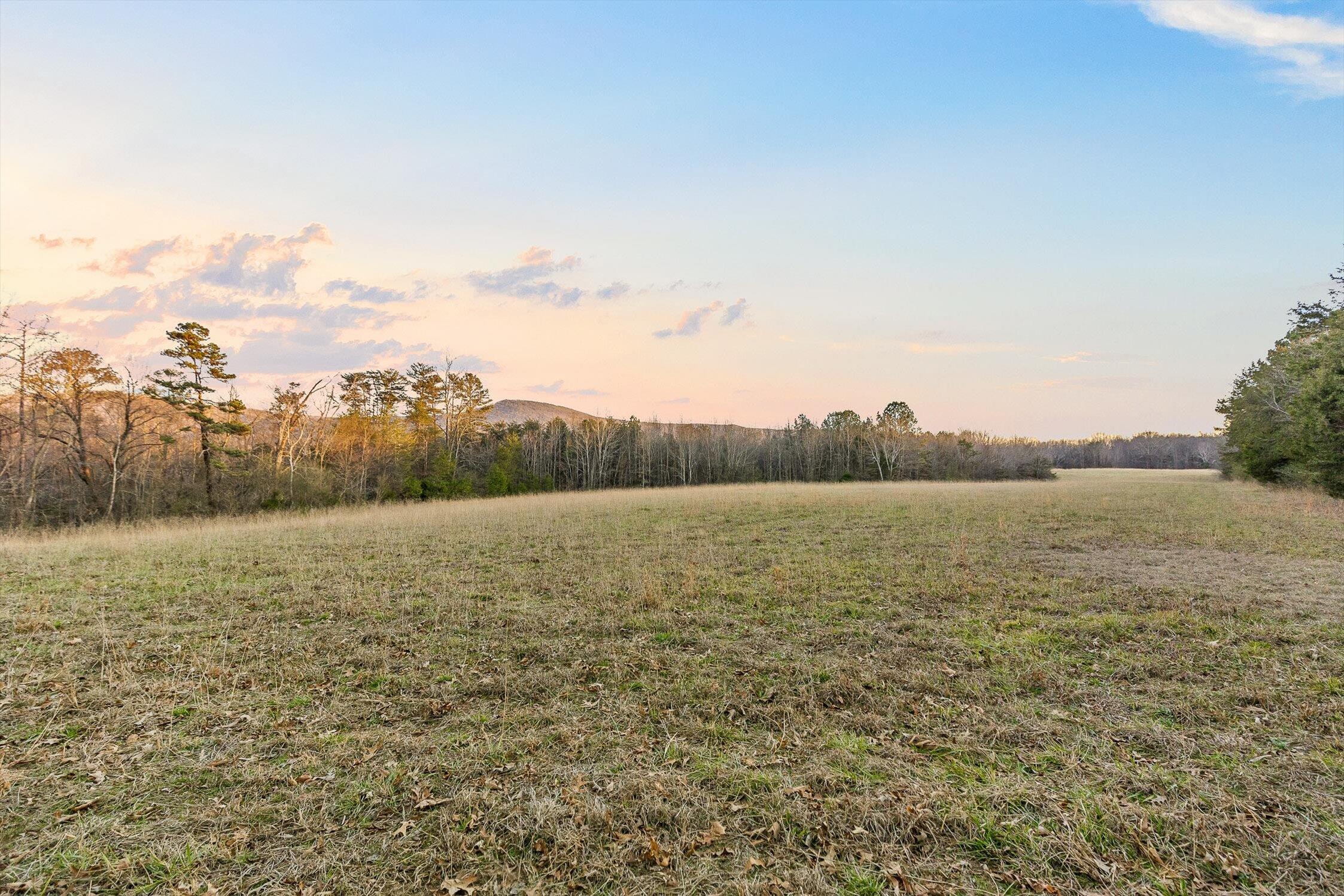0 W Cove Road, 59.5 Ac