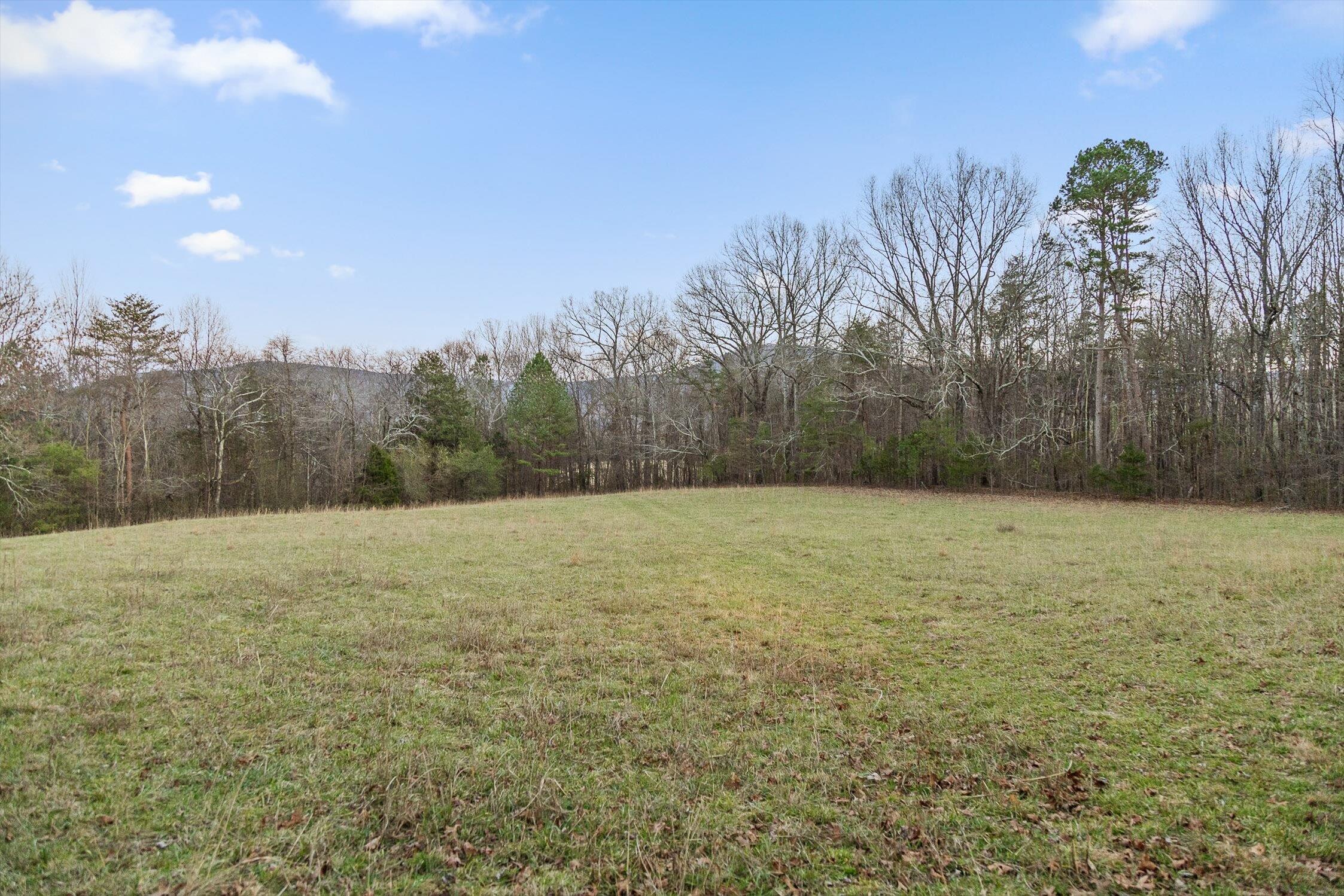 0 W Cove Road, 59.5 Ac
