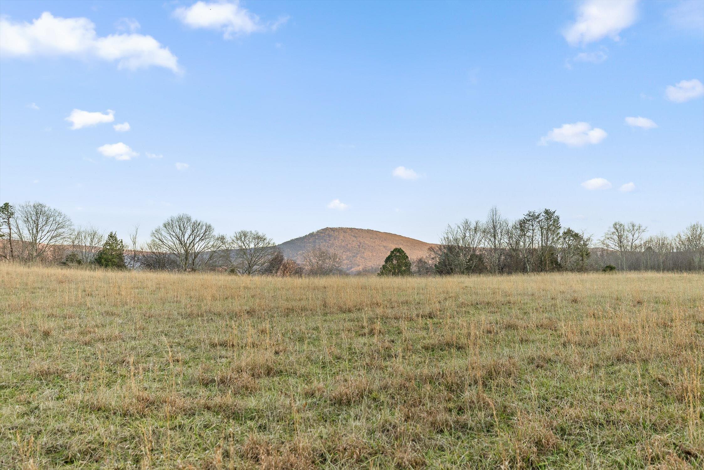 0 W Cove Road, 59.5 Ac