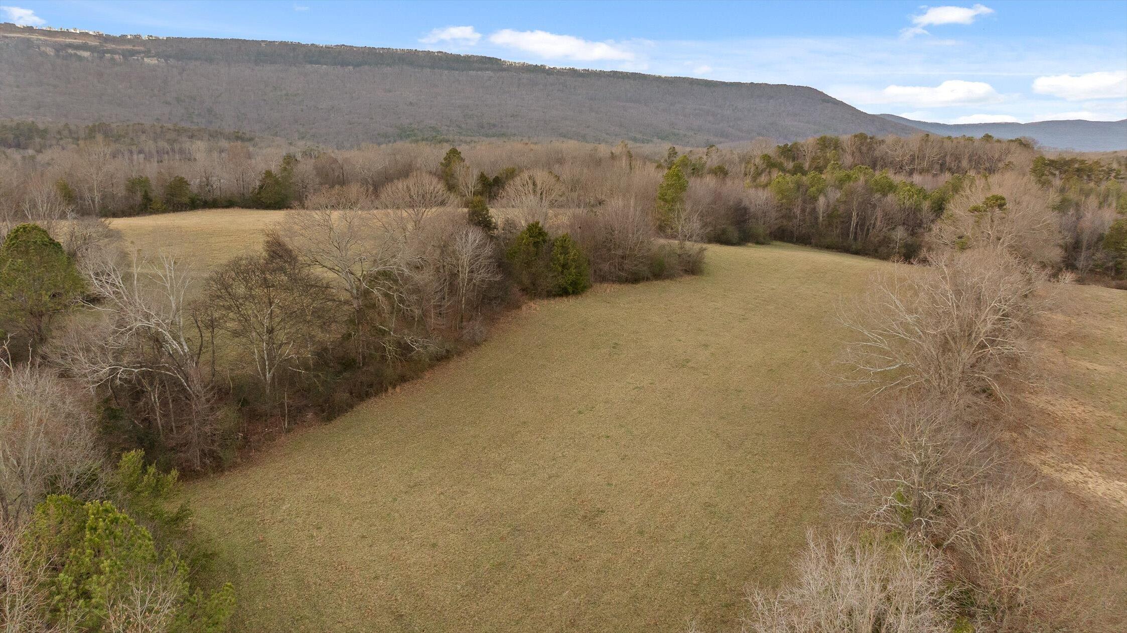 0 W Cove Road, 59.5 Ac
