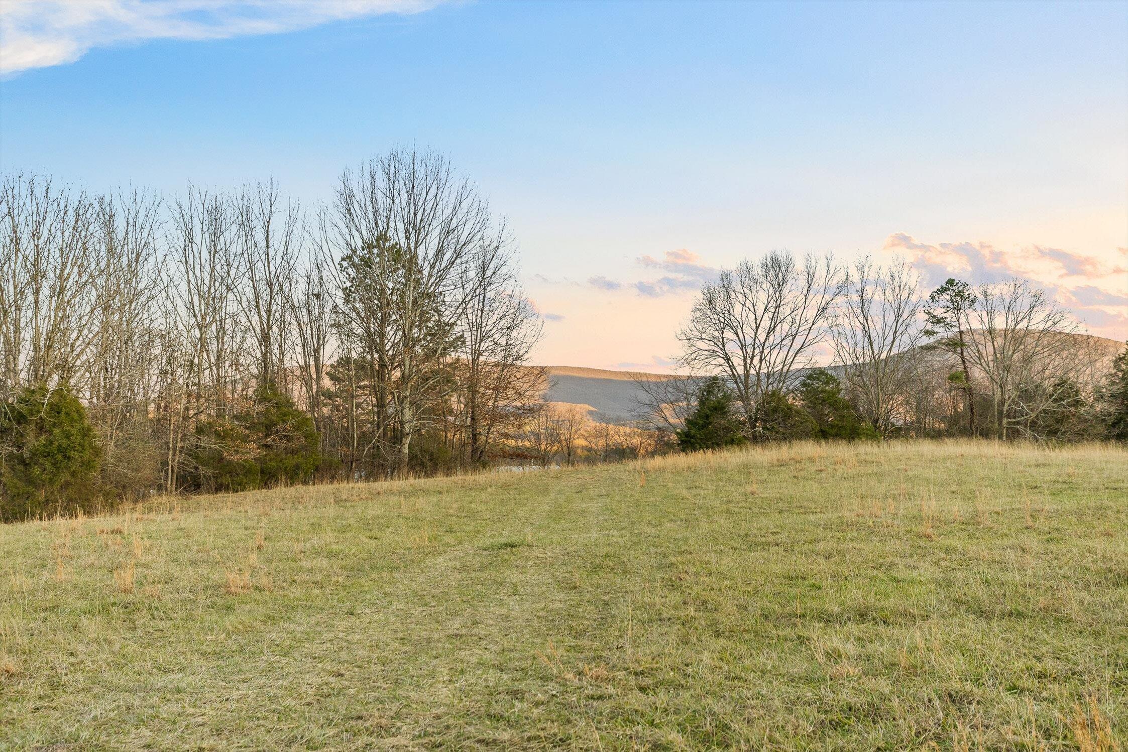 0 W Cove Road, 59.5 Ac
