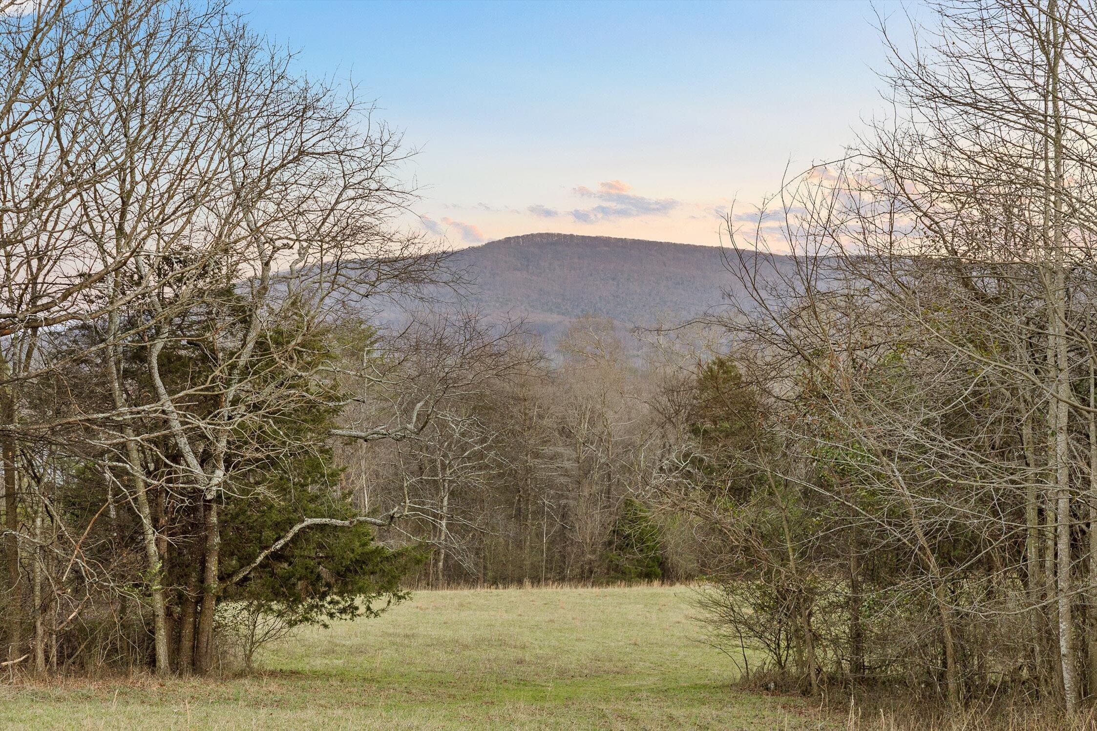 0 W Cove Road, 59.5 Ac
