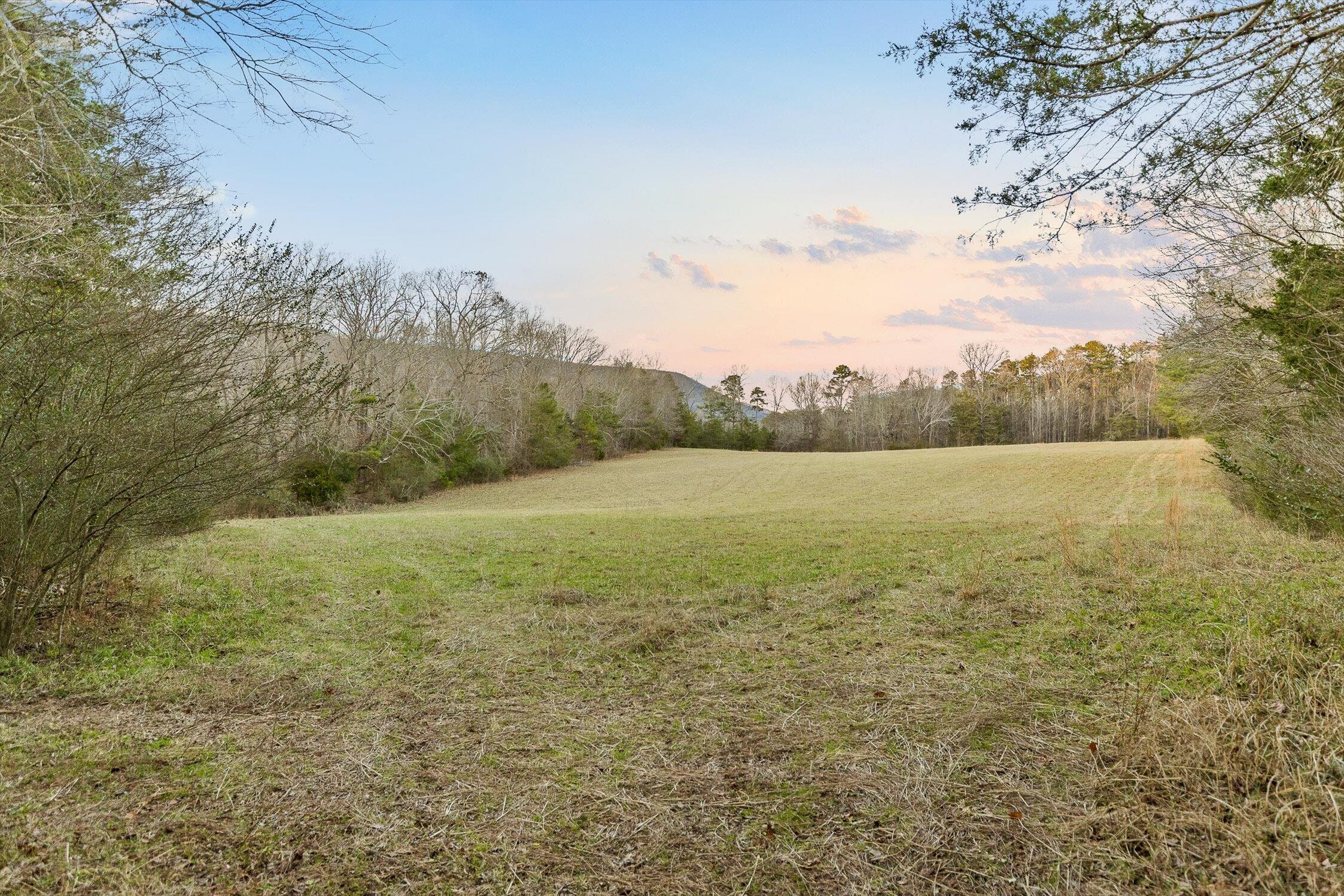 0 W Cove Road, 59.5 Ac