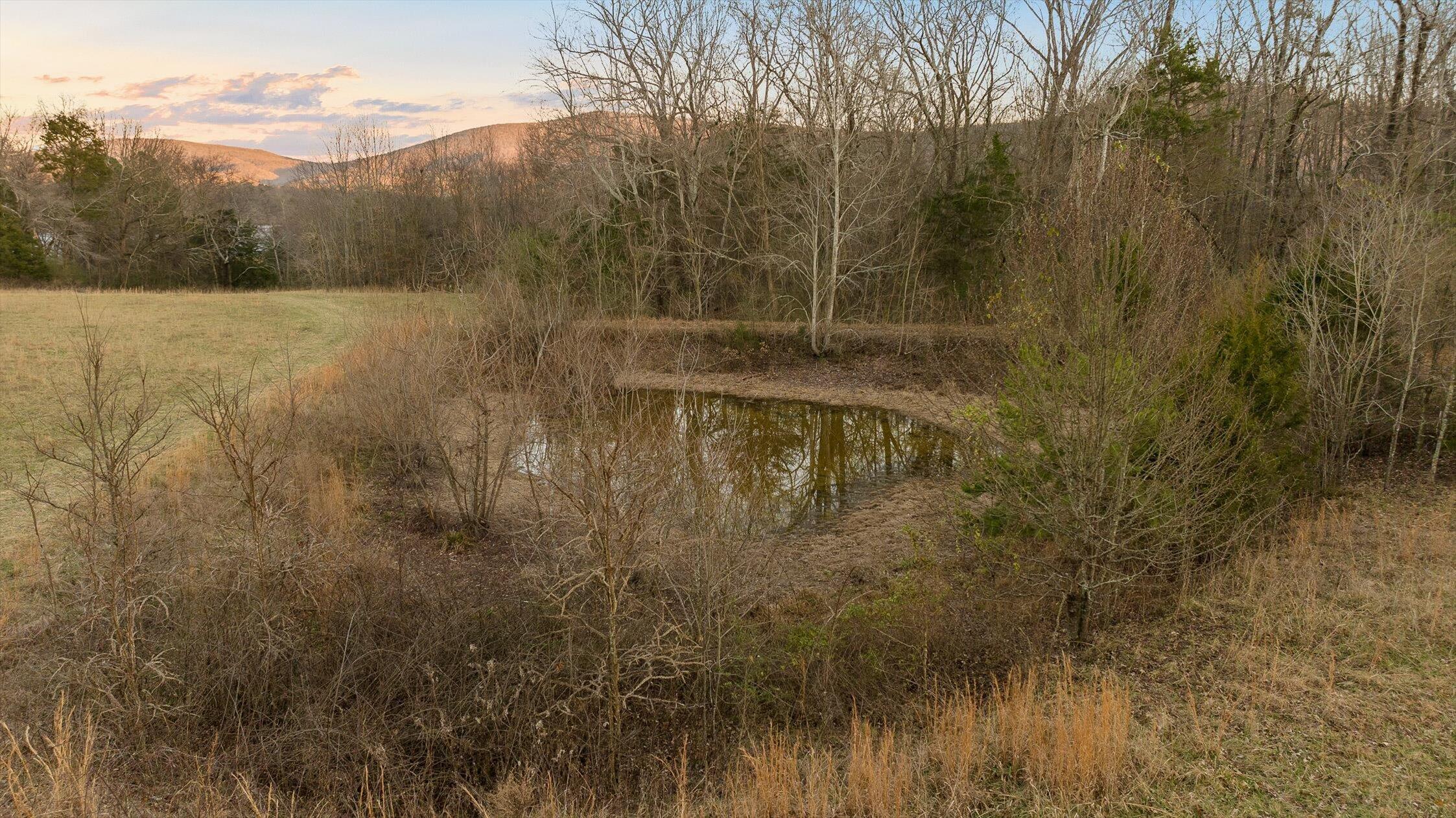 0 W Cove Road, 59.5 Ac