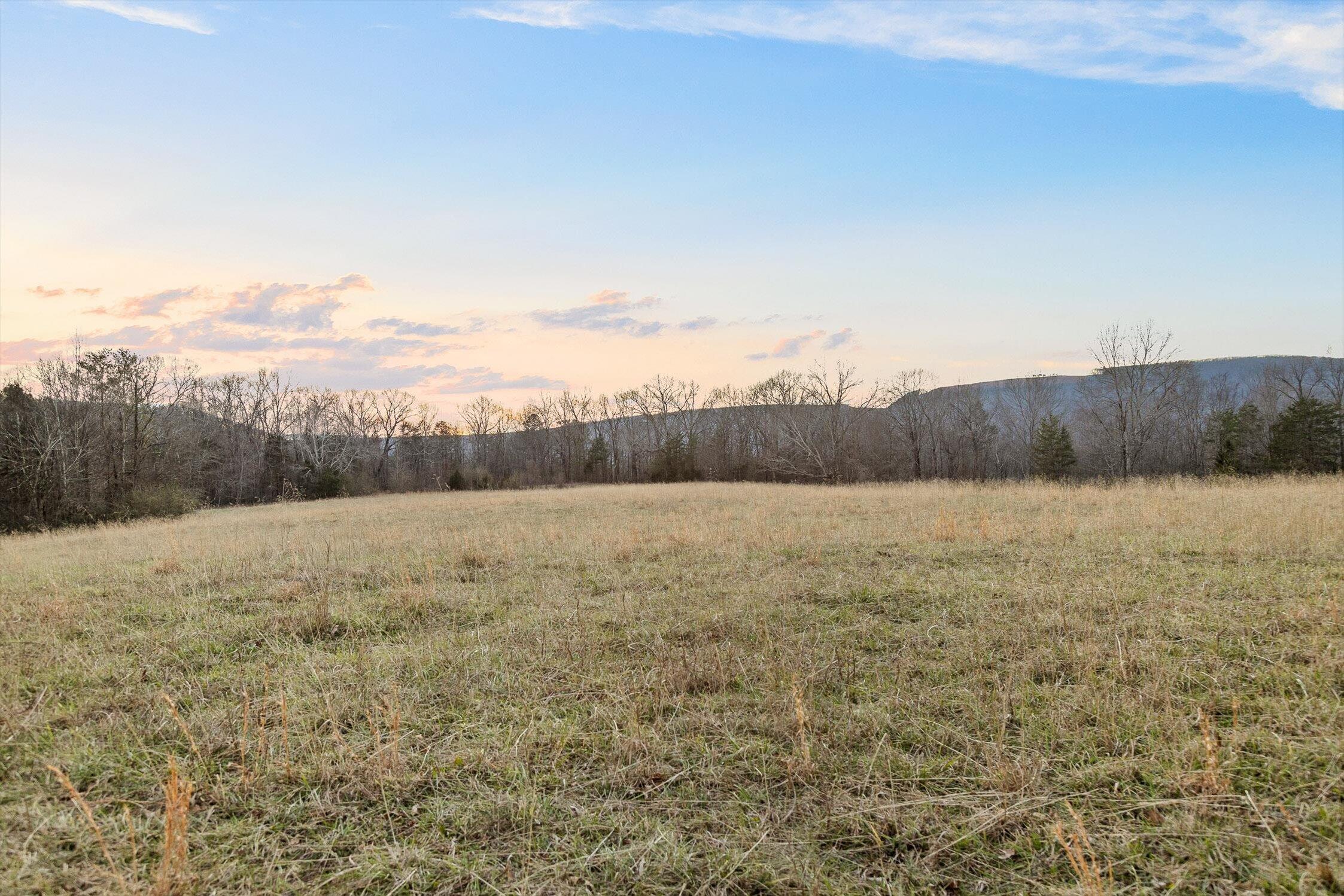 0 W Cove Road, 59.5 Ac