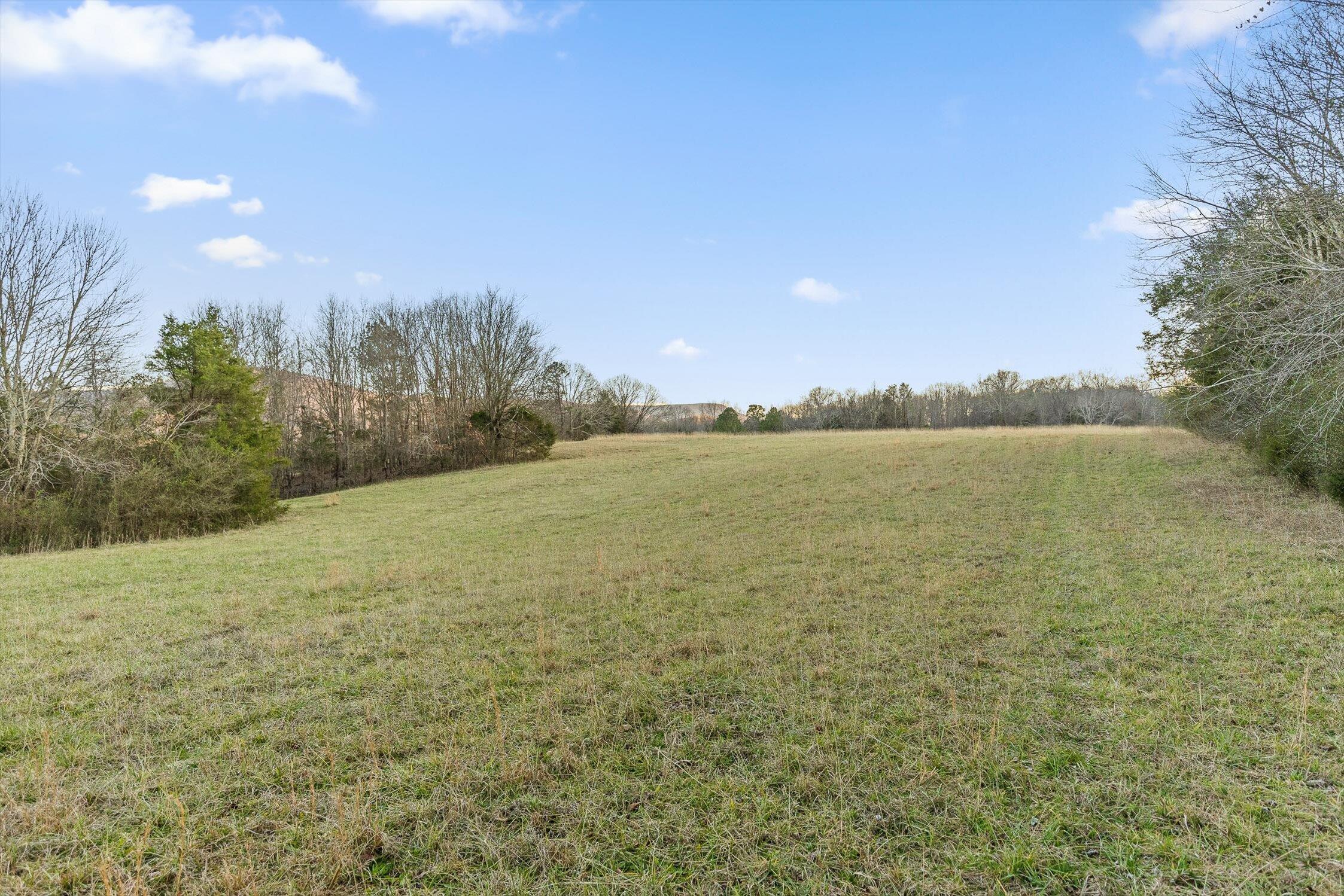 0 W Cove Road, 59.5 Ac