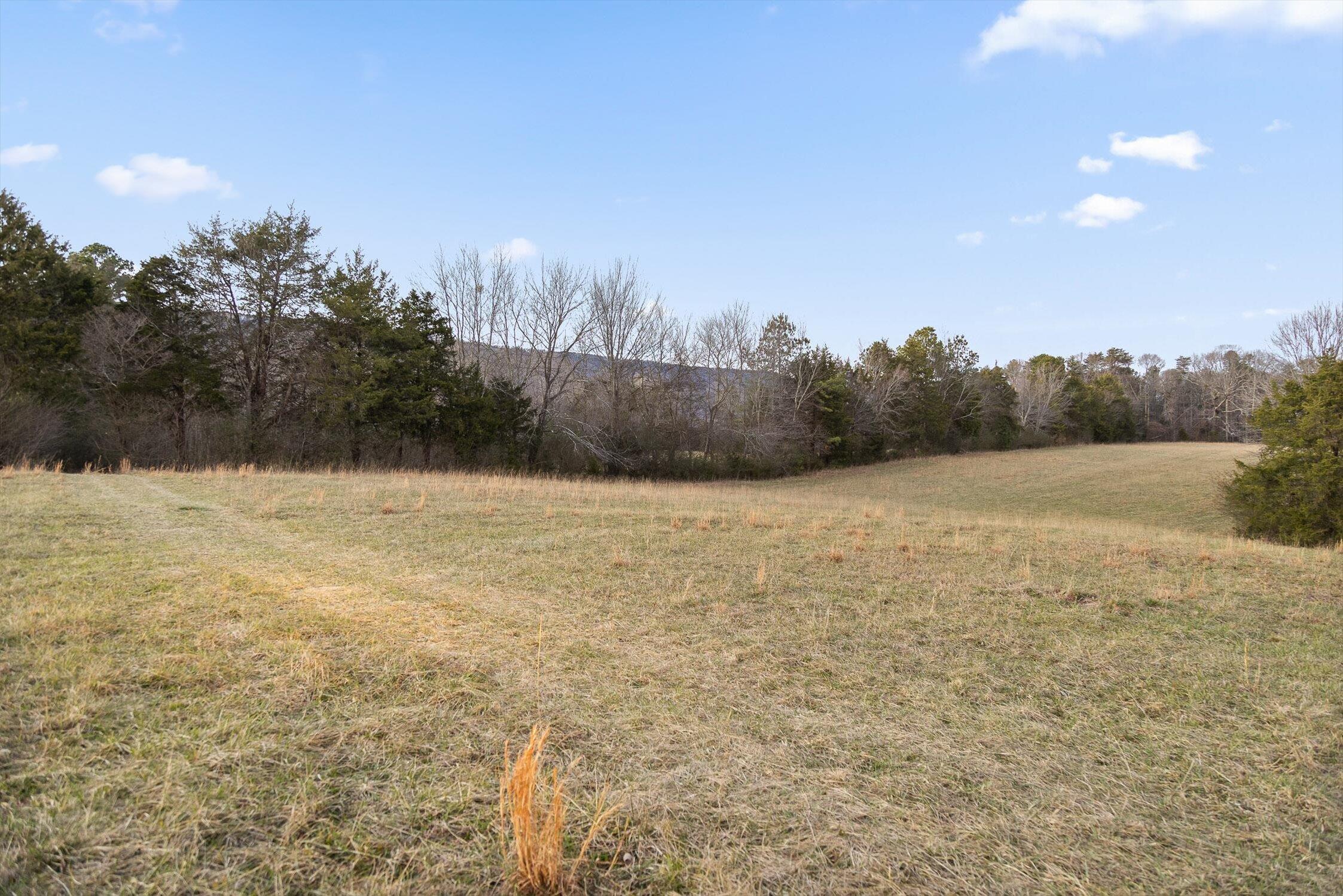0 W Cove Road, 59.5 Ac