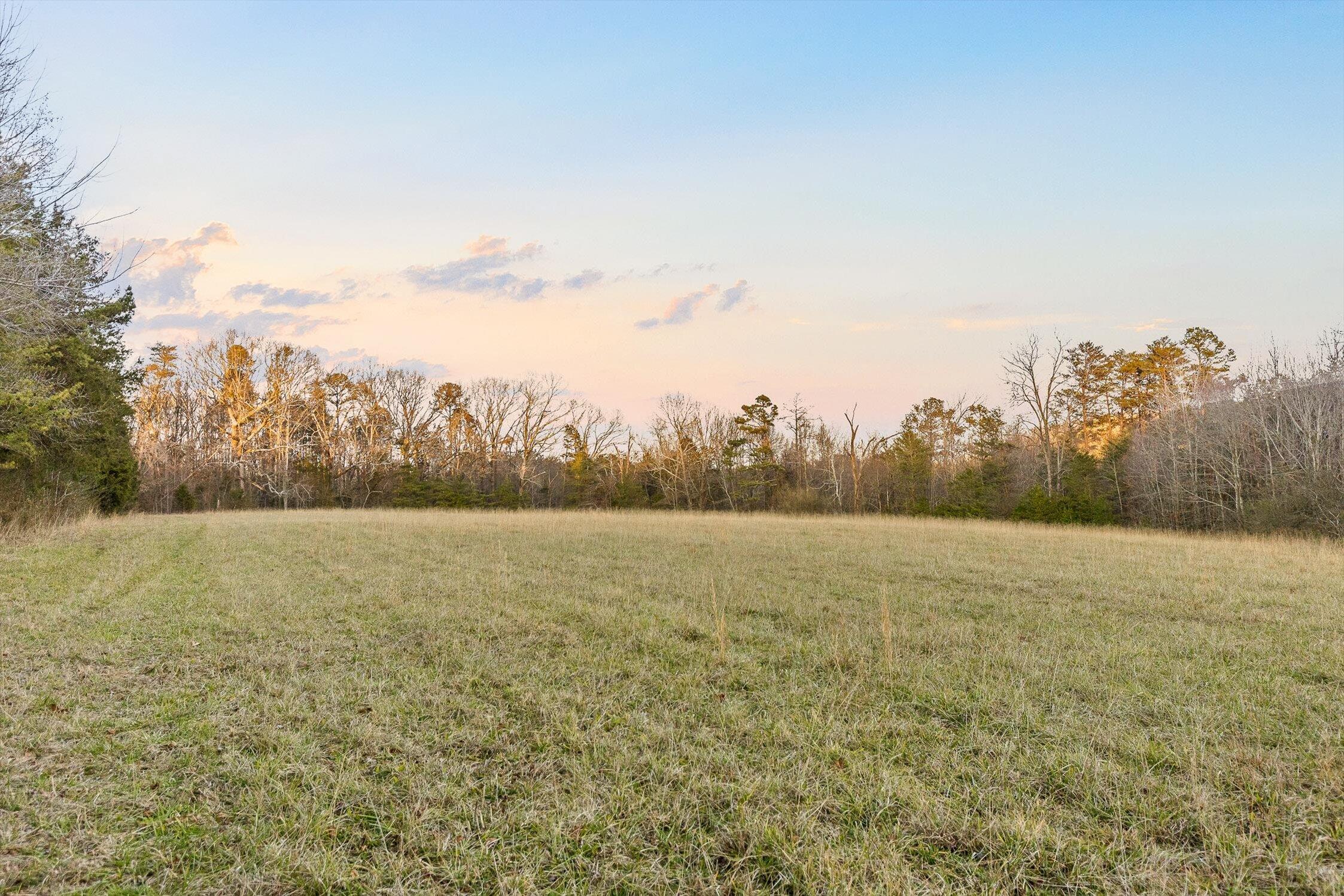 0 W Cove Road, 59.5 Ac