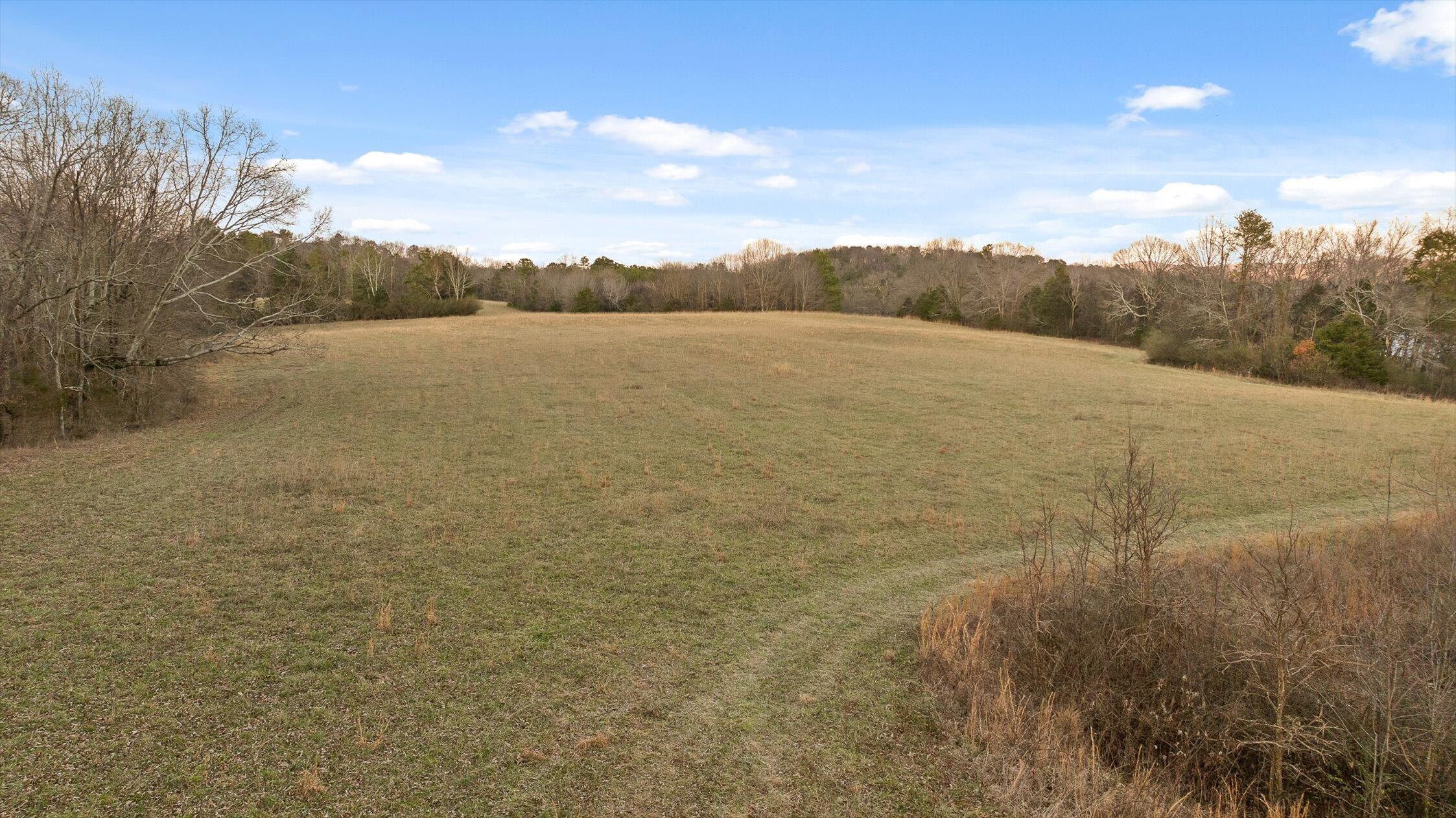 0 W Cove Road, 59.5 Ac