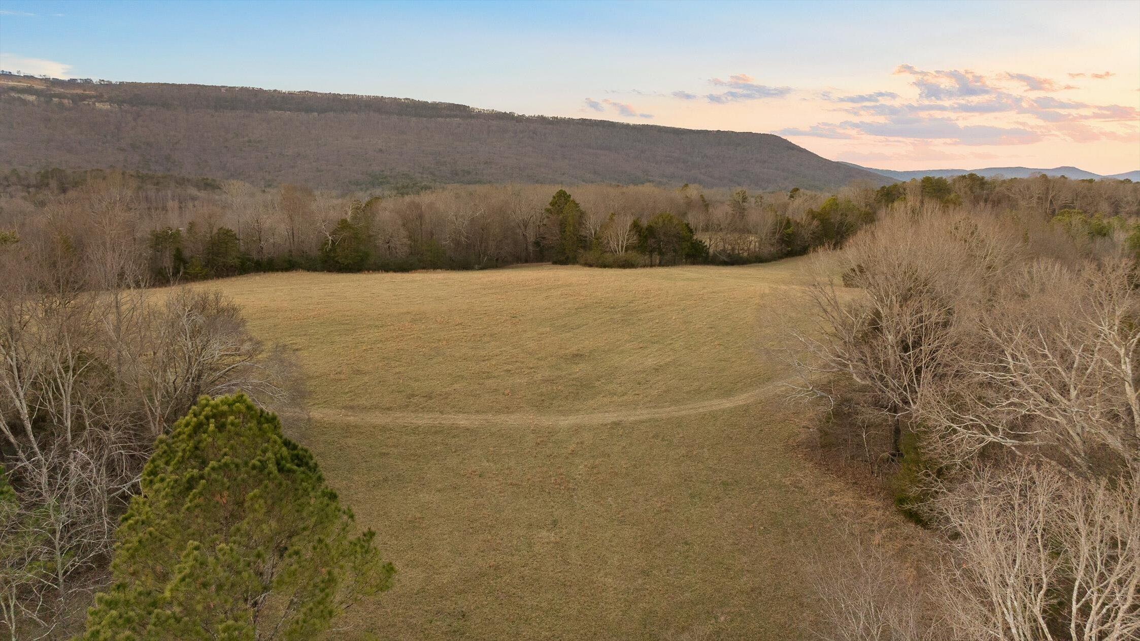 0 W Cove Road, 59.5 Ac