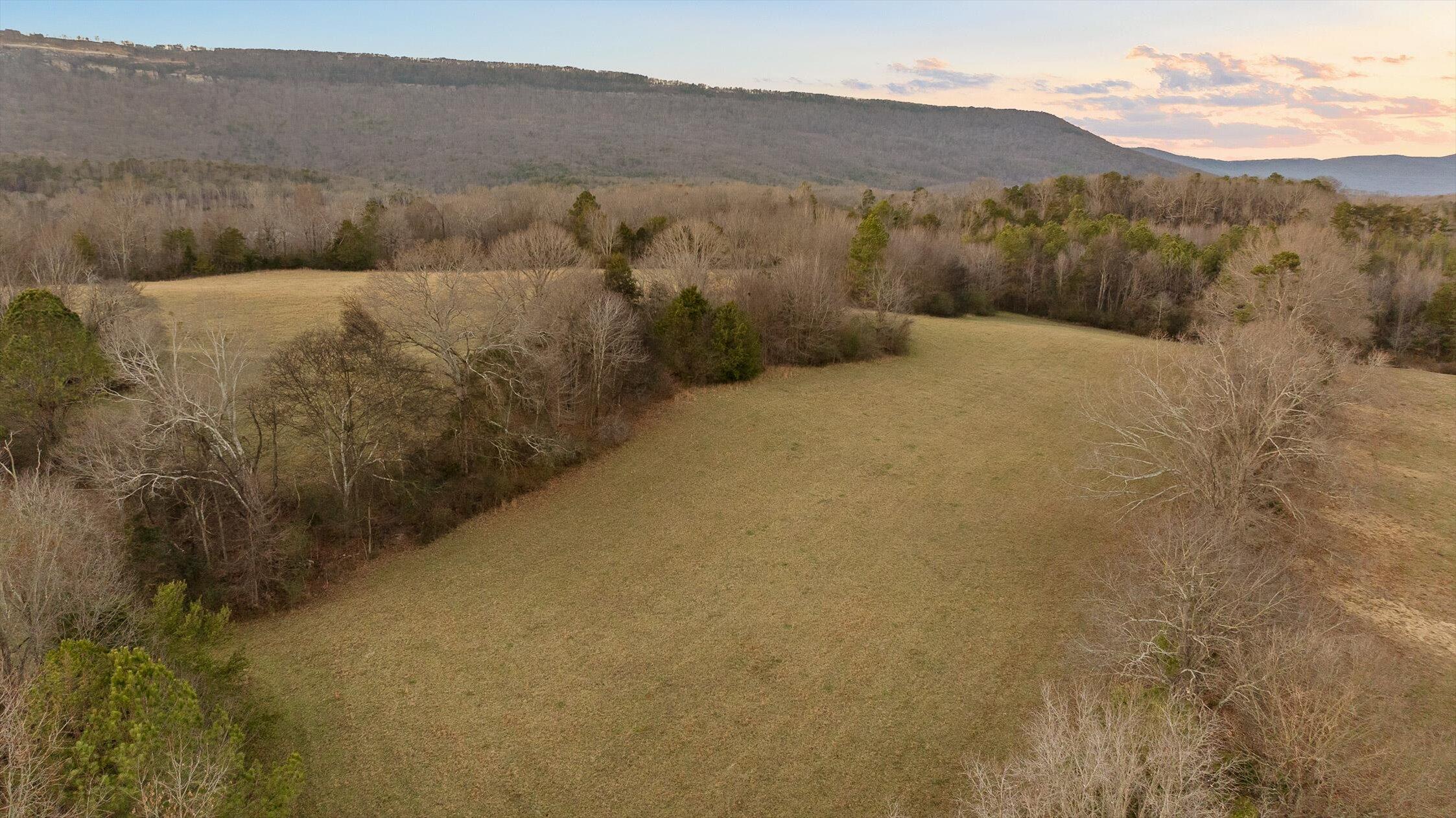 0 W Cove Road, 59.5 Ac
