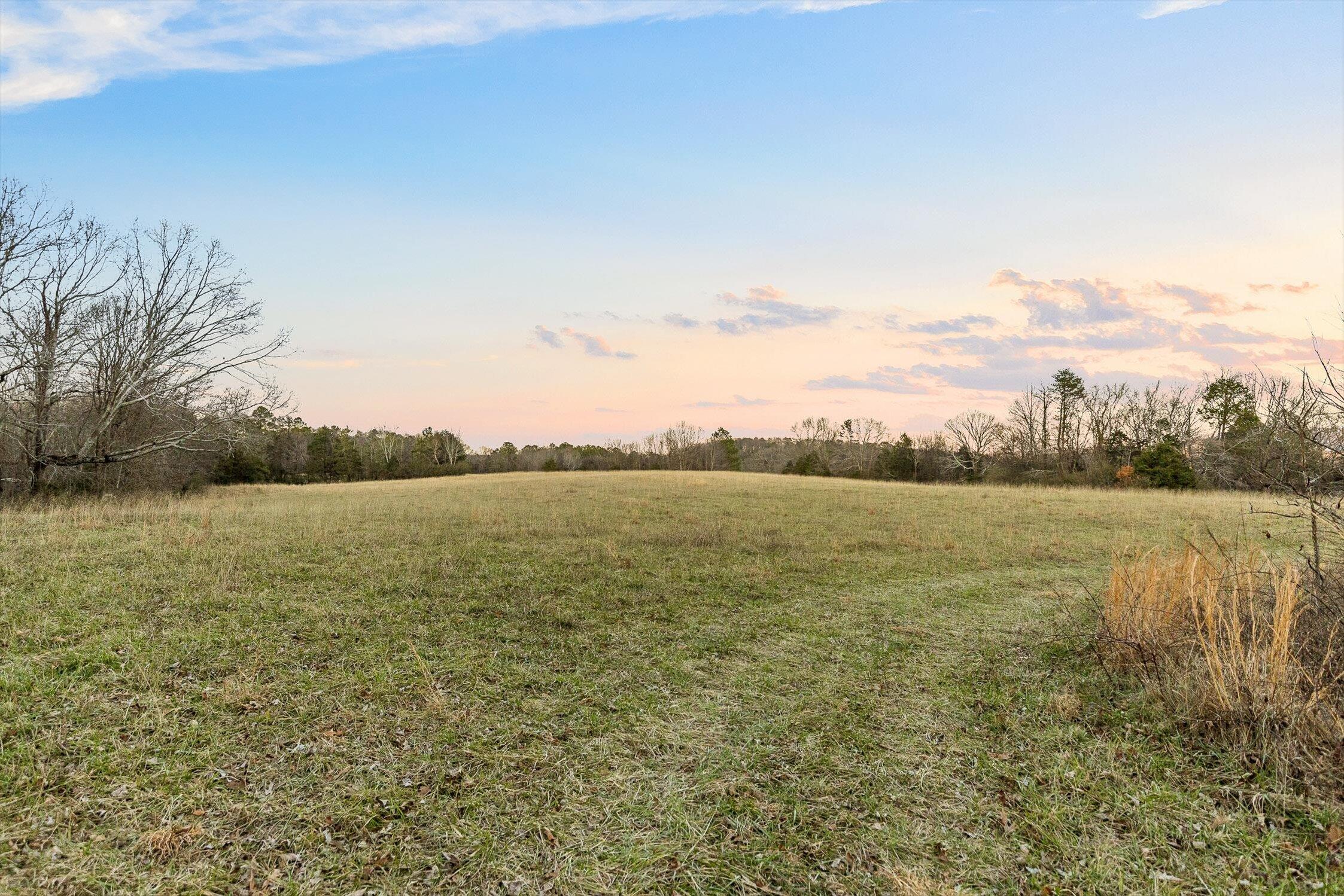 0 W Cove Road, 59.5 Ac