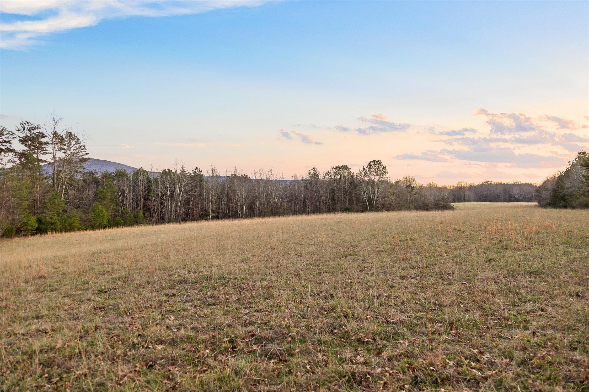 0 W Cove Road, 59.5 Ac